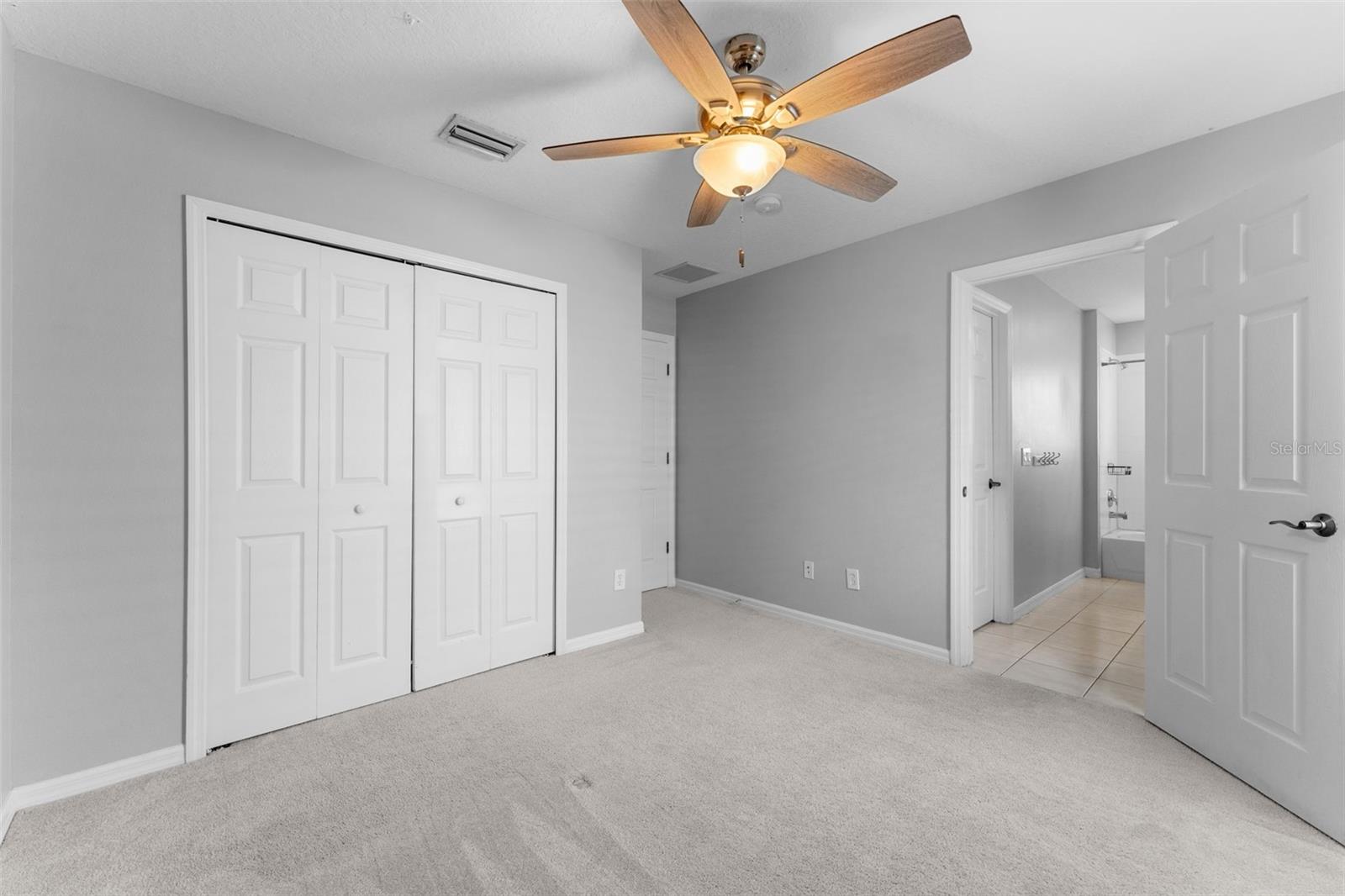 14835 OLD THICKET TRCE