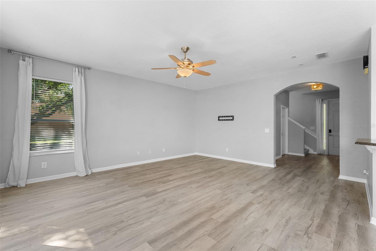 14835 OLD THICKET TRCE