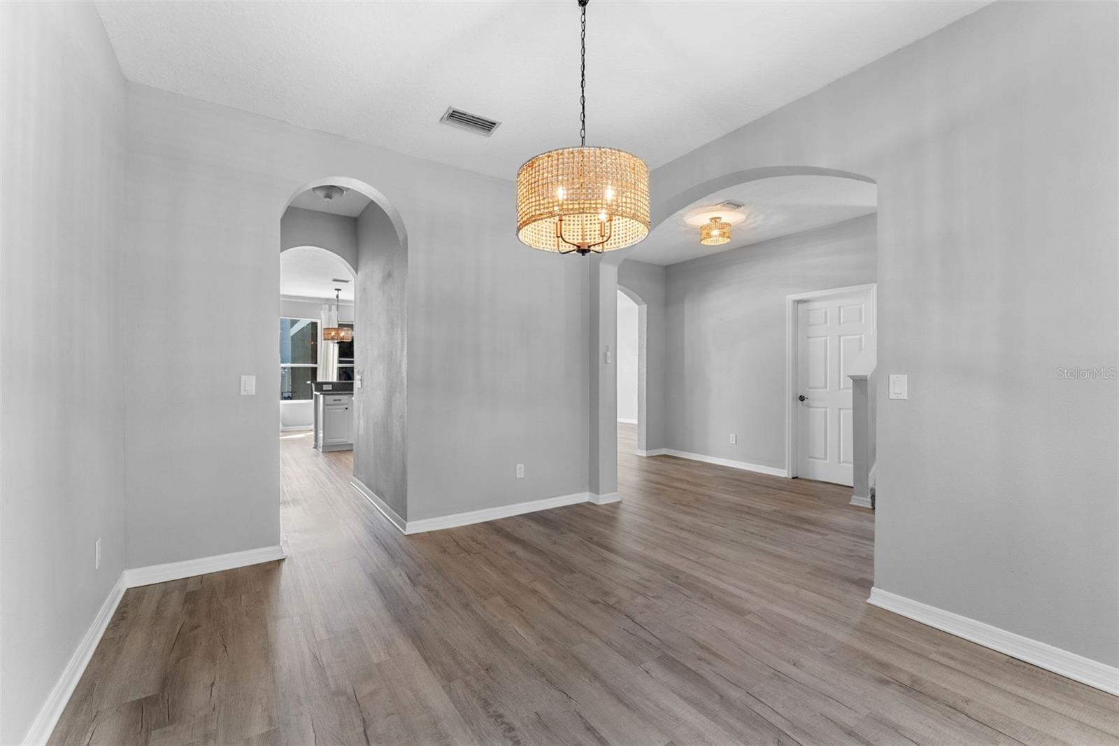 14835 OLD THICKET TRCE