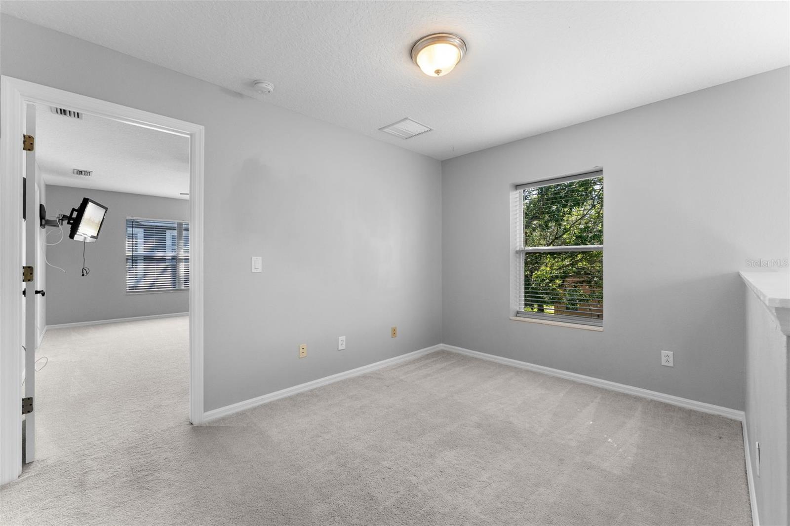 14835 OLD THICKET TRCE