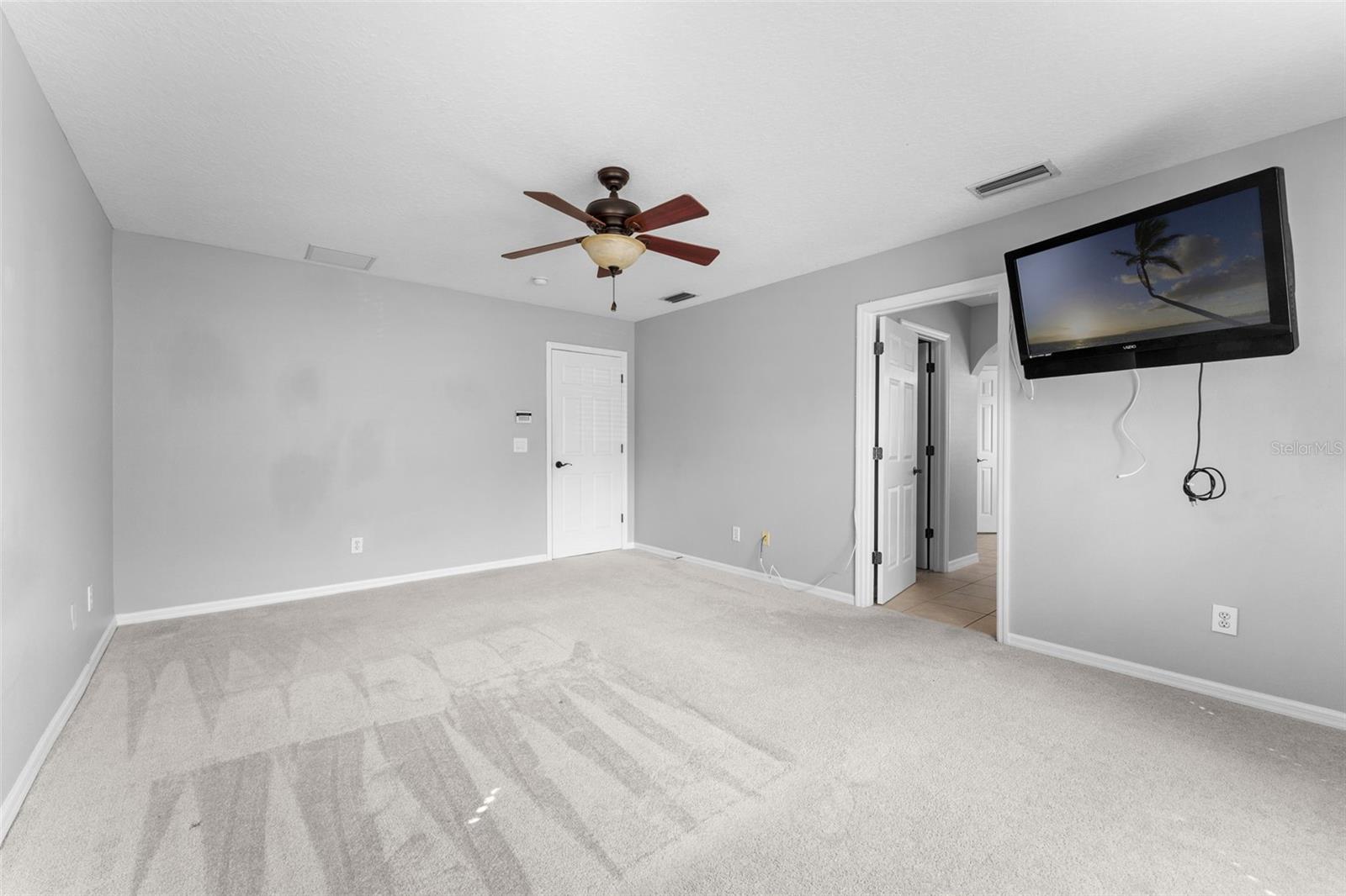 14835 OLD THICKET TRCE