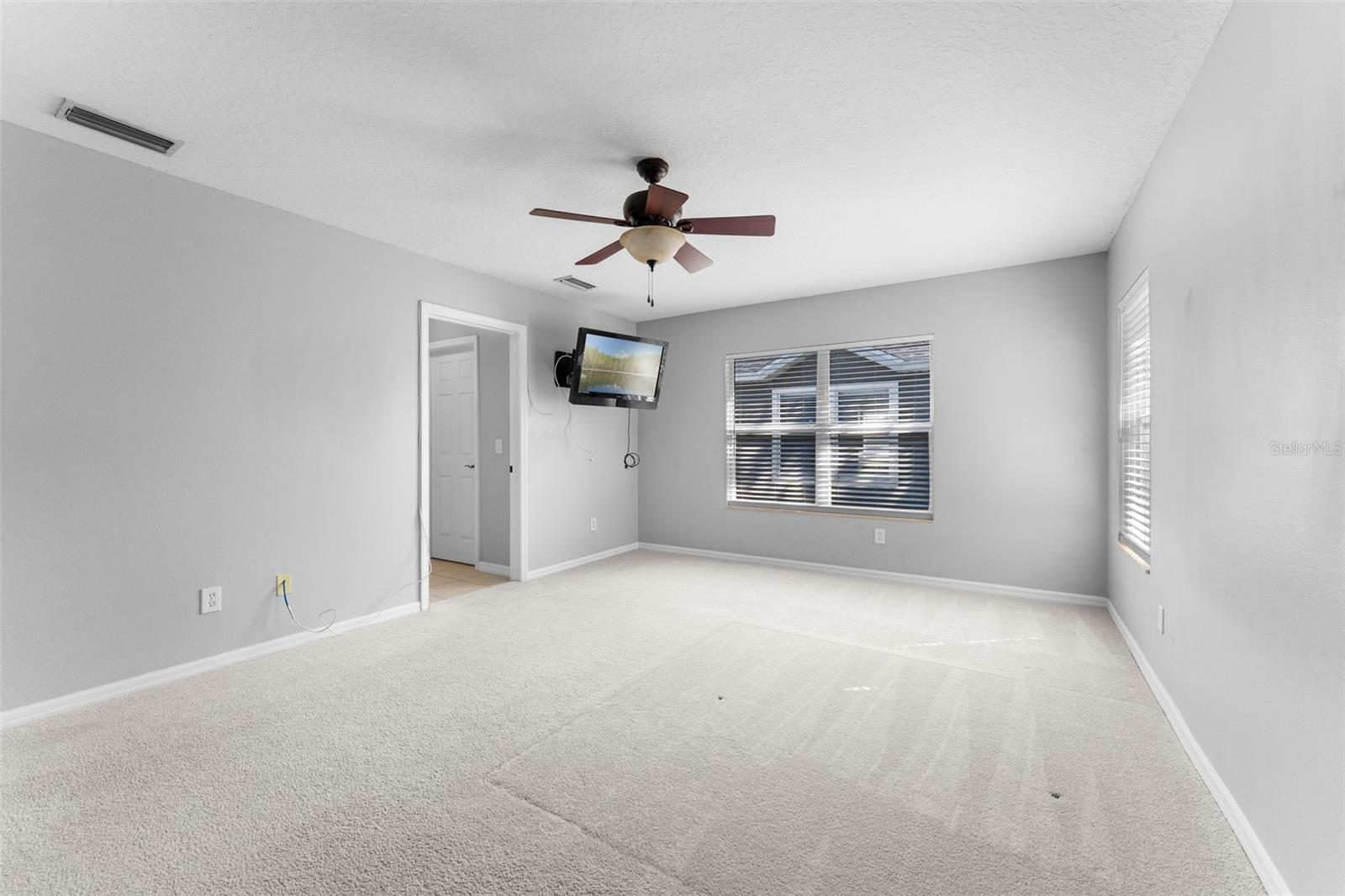 14835 OLD THICKET TRCE