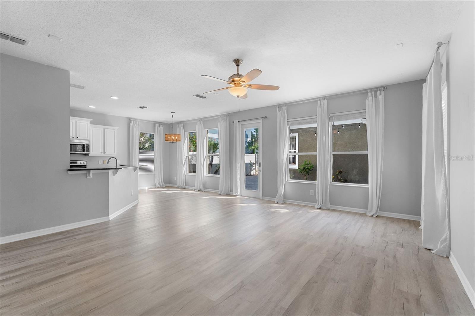 14835 OLD THICKET TRCE