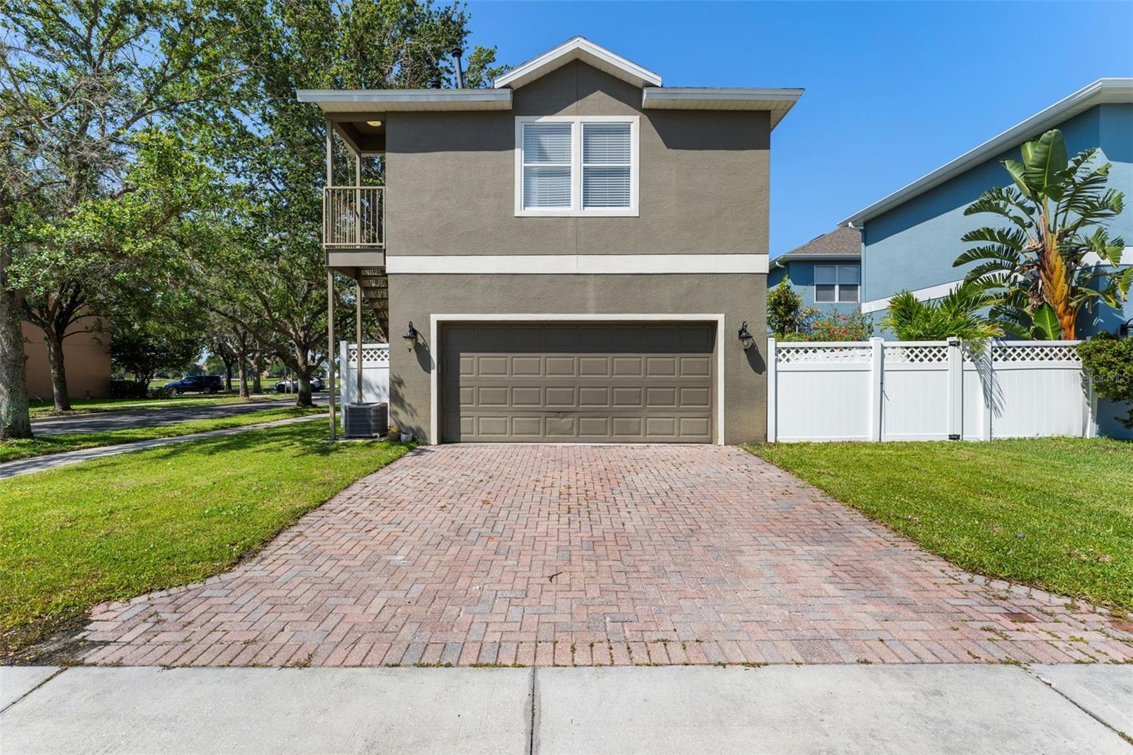 14835 OLD THICKET TRCE