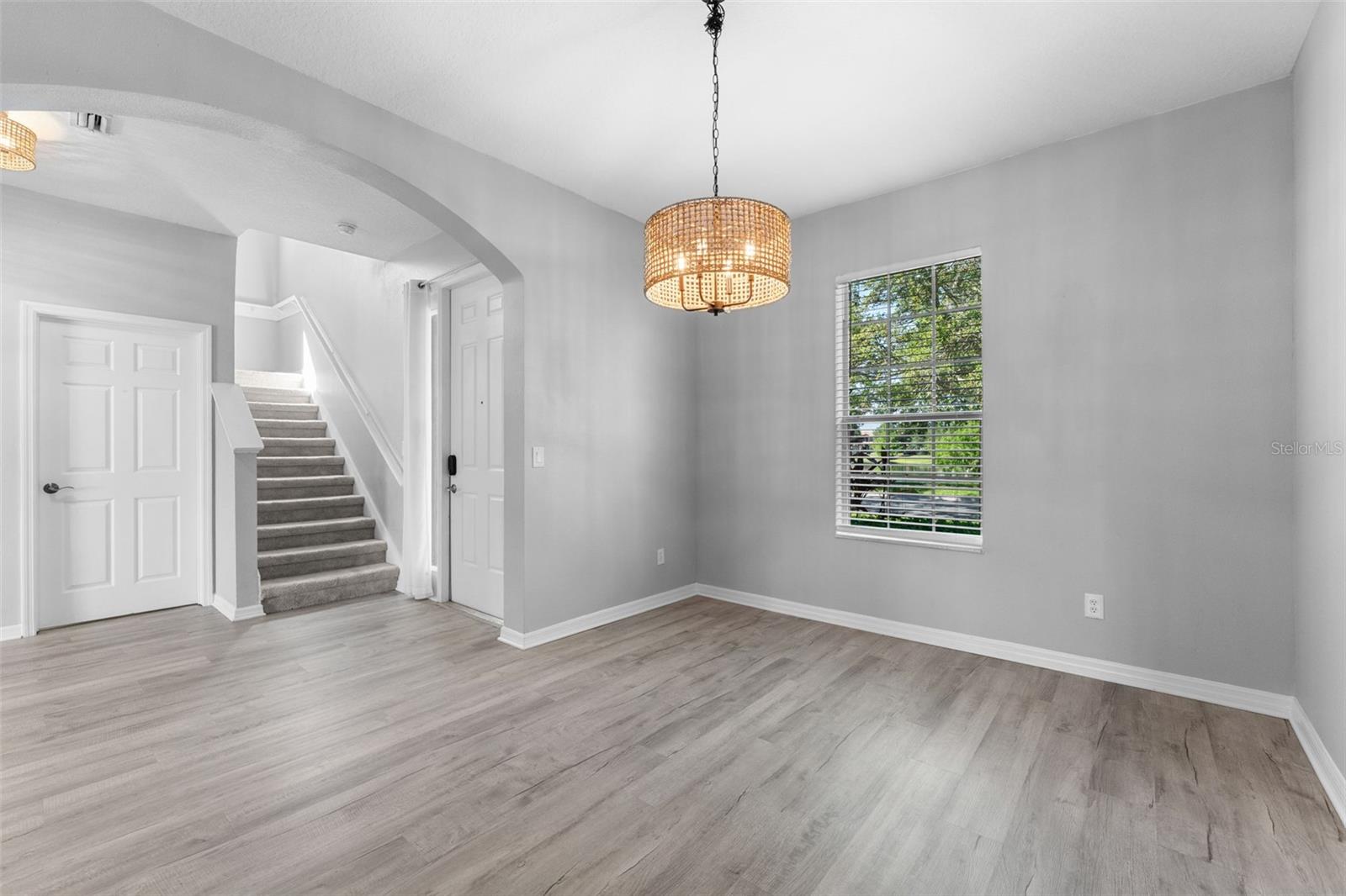 14835 OLD THICKET TRCE