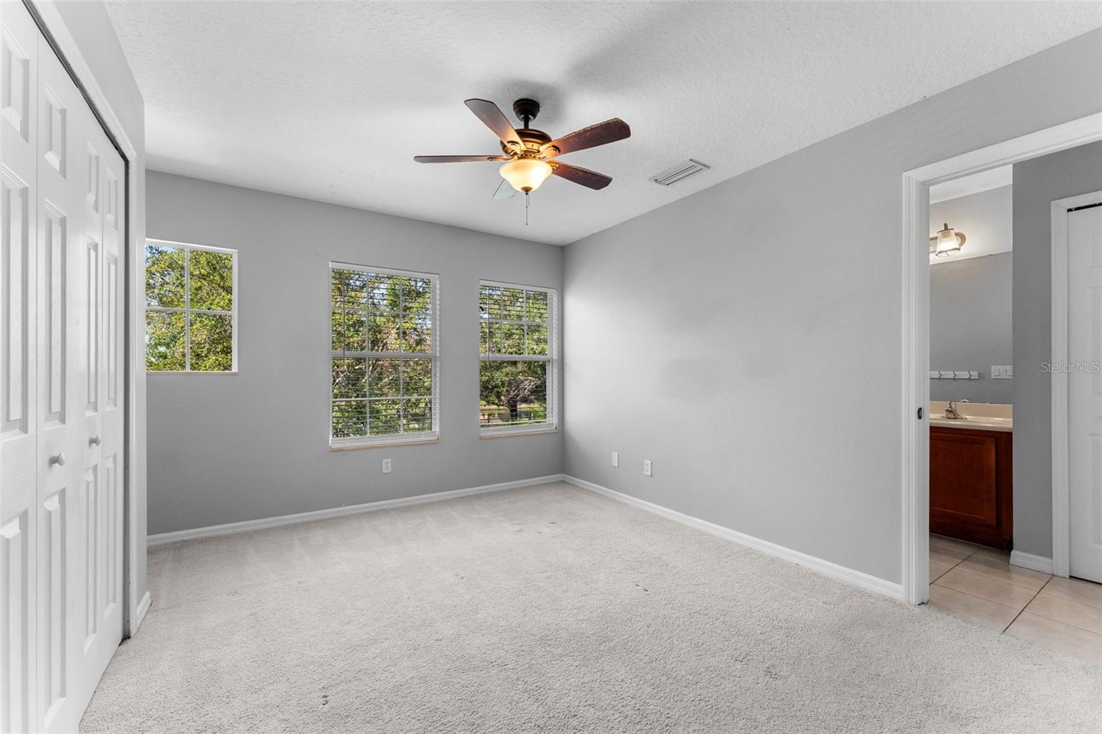 14835 OLD THICKET TRCE