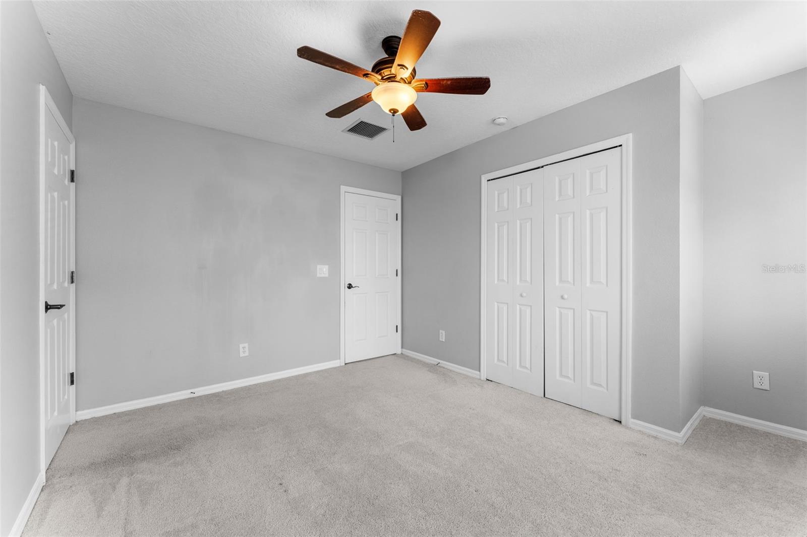 14835 OLD THICKET TRCE