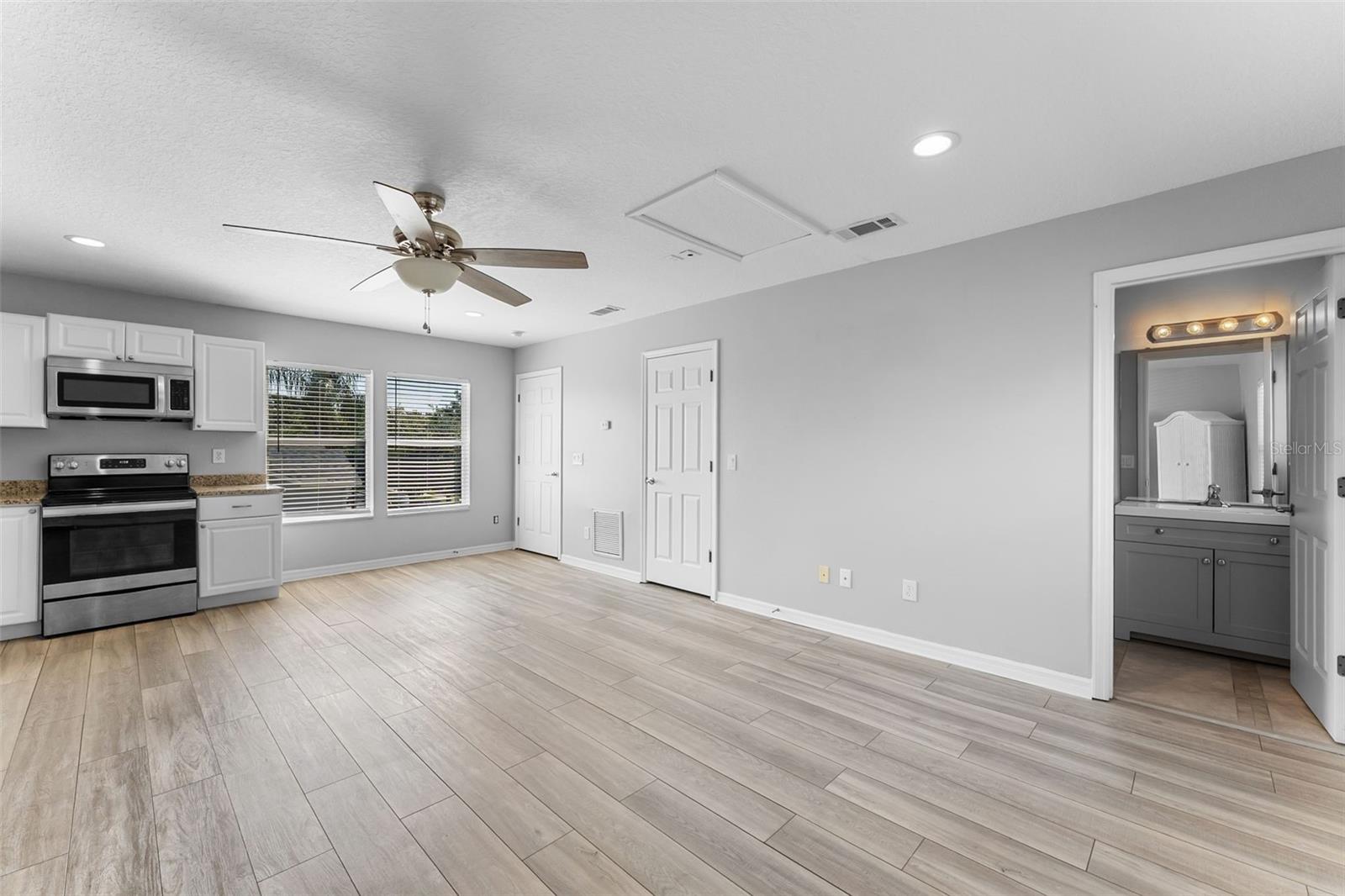 14835 OLD THICKET TRCE