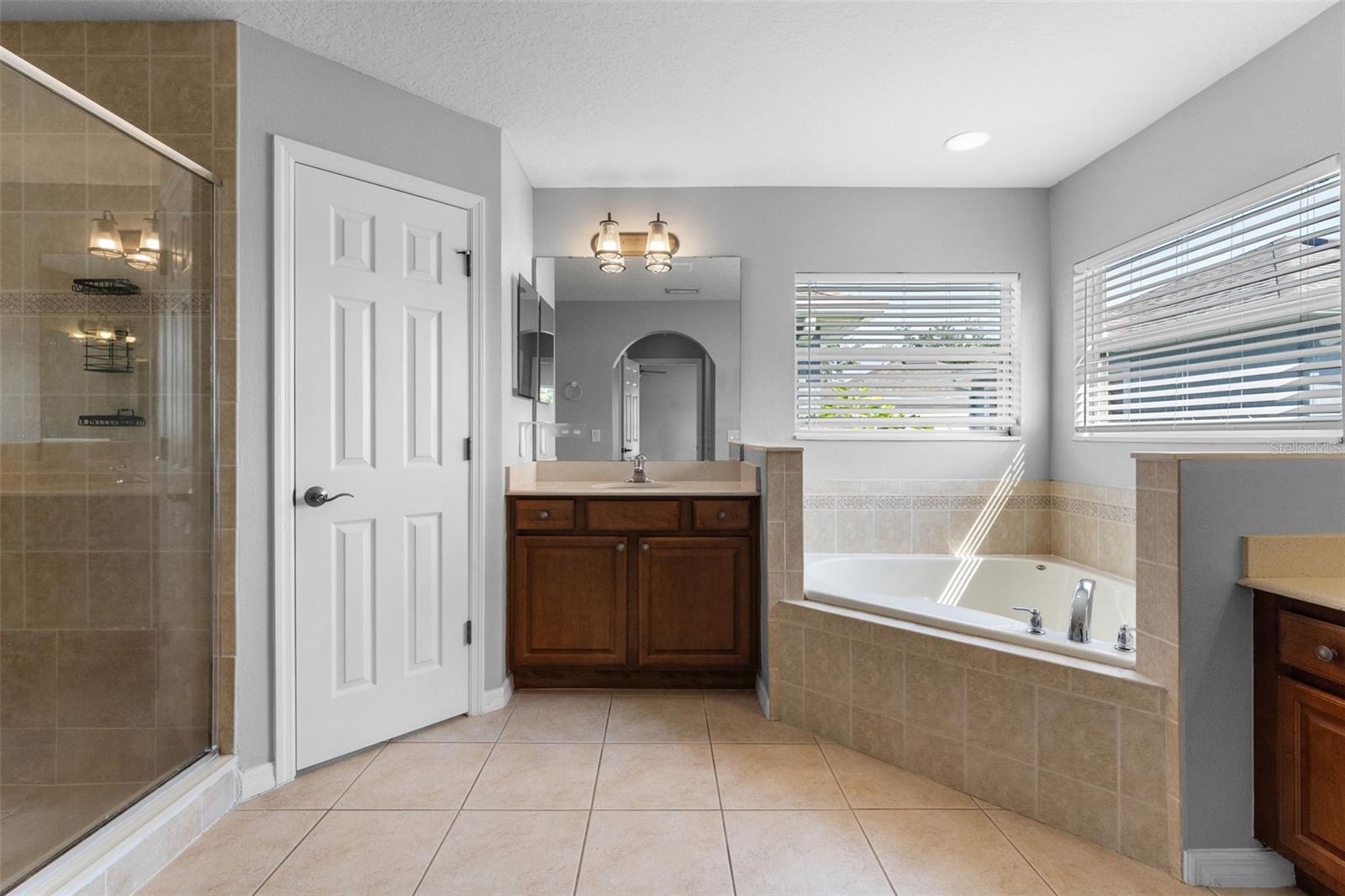 14835 OLD THICKET TRCE