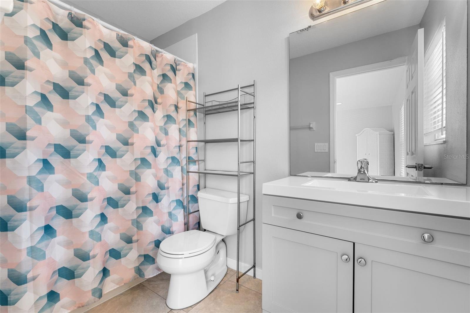 14835 OLD THICKET TRCE