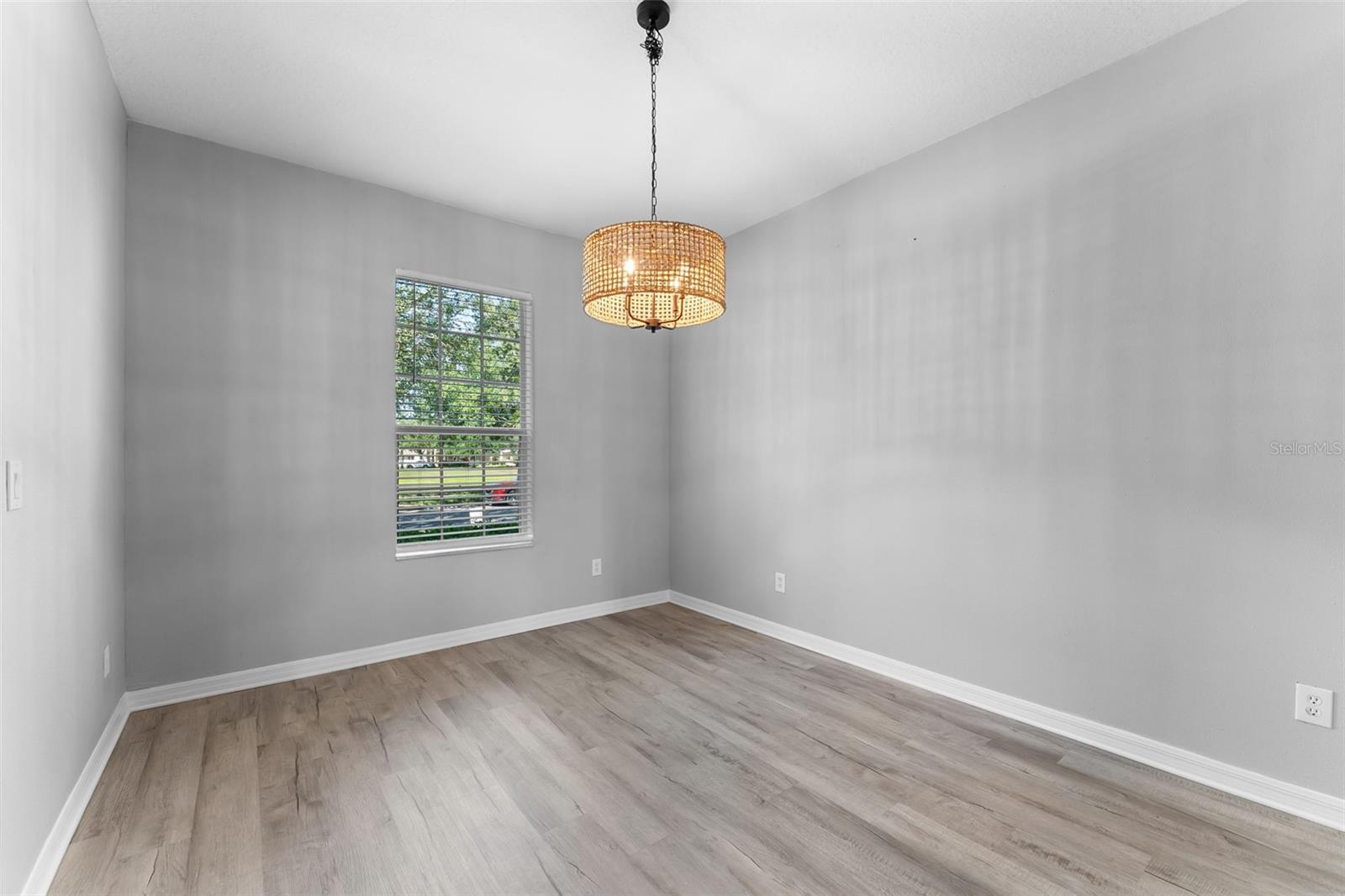 14835 OLD THICKET TRCE