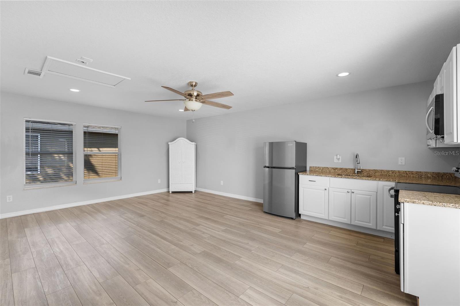 14835 OLD THICKET TRCE