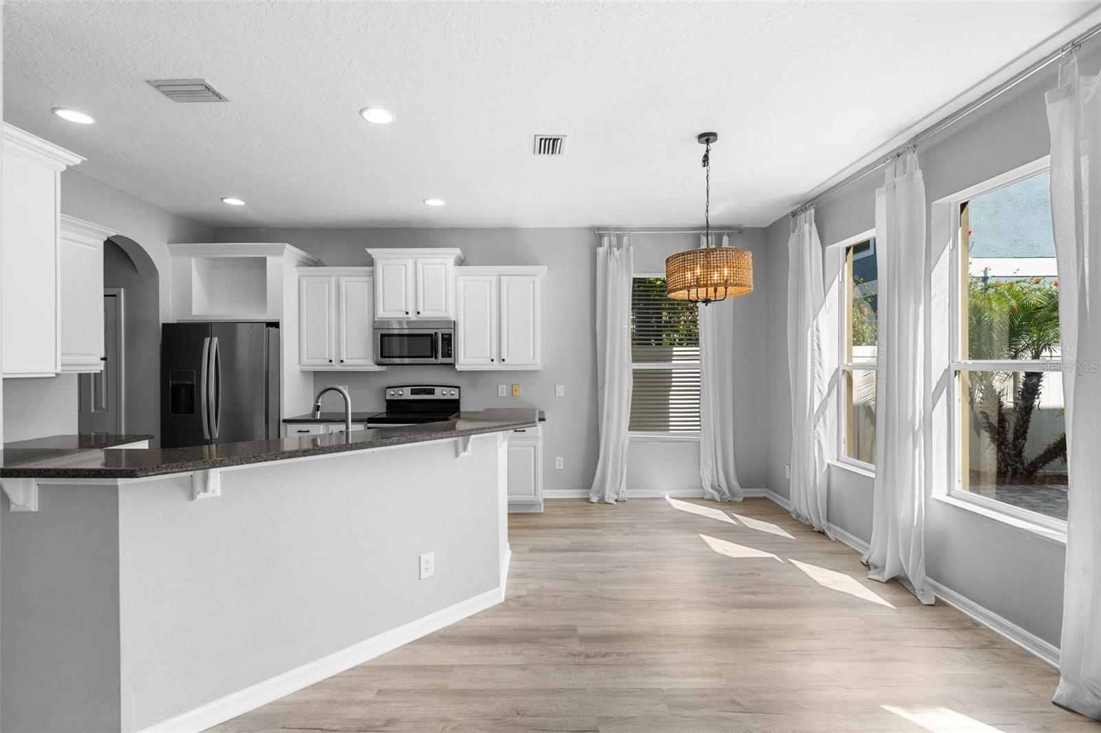 14835 OLD THICKET TRCE