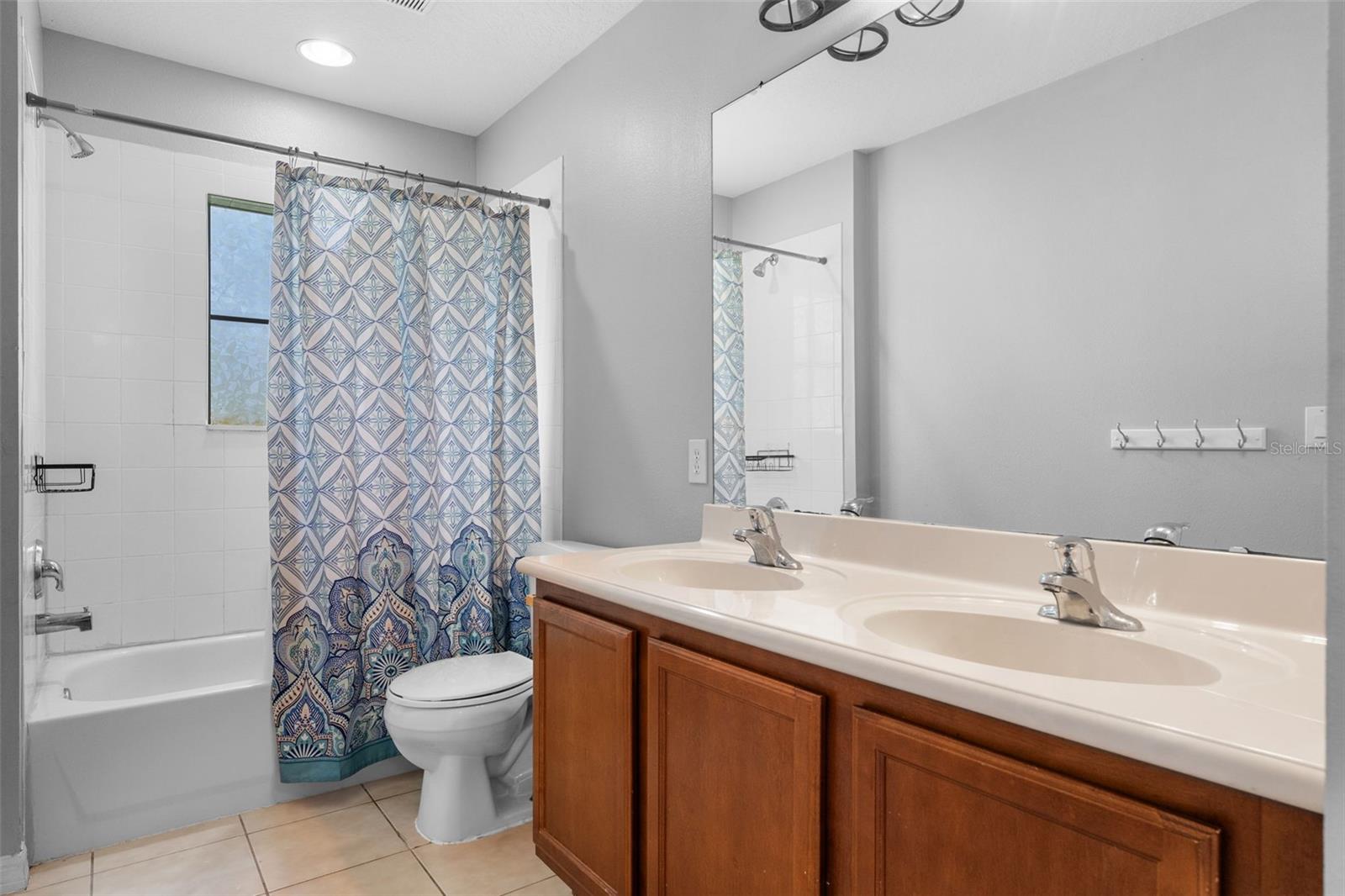 14835 OLD THICKET TRCE