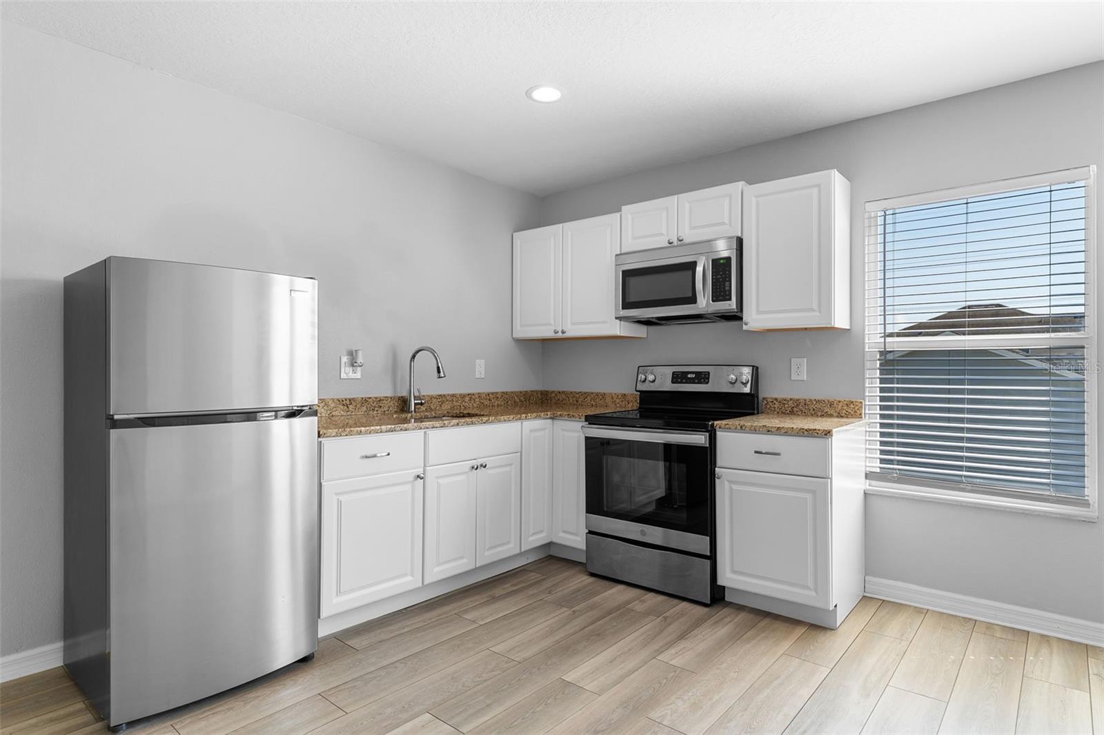 14835 OLD THICKET TRCE