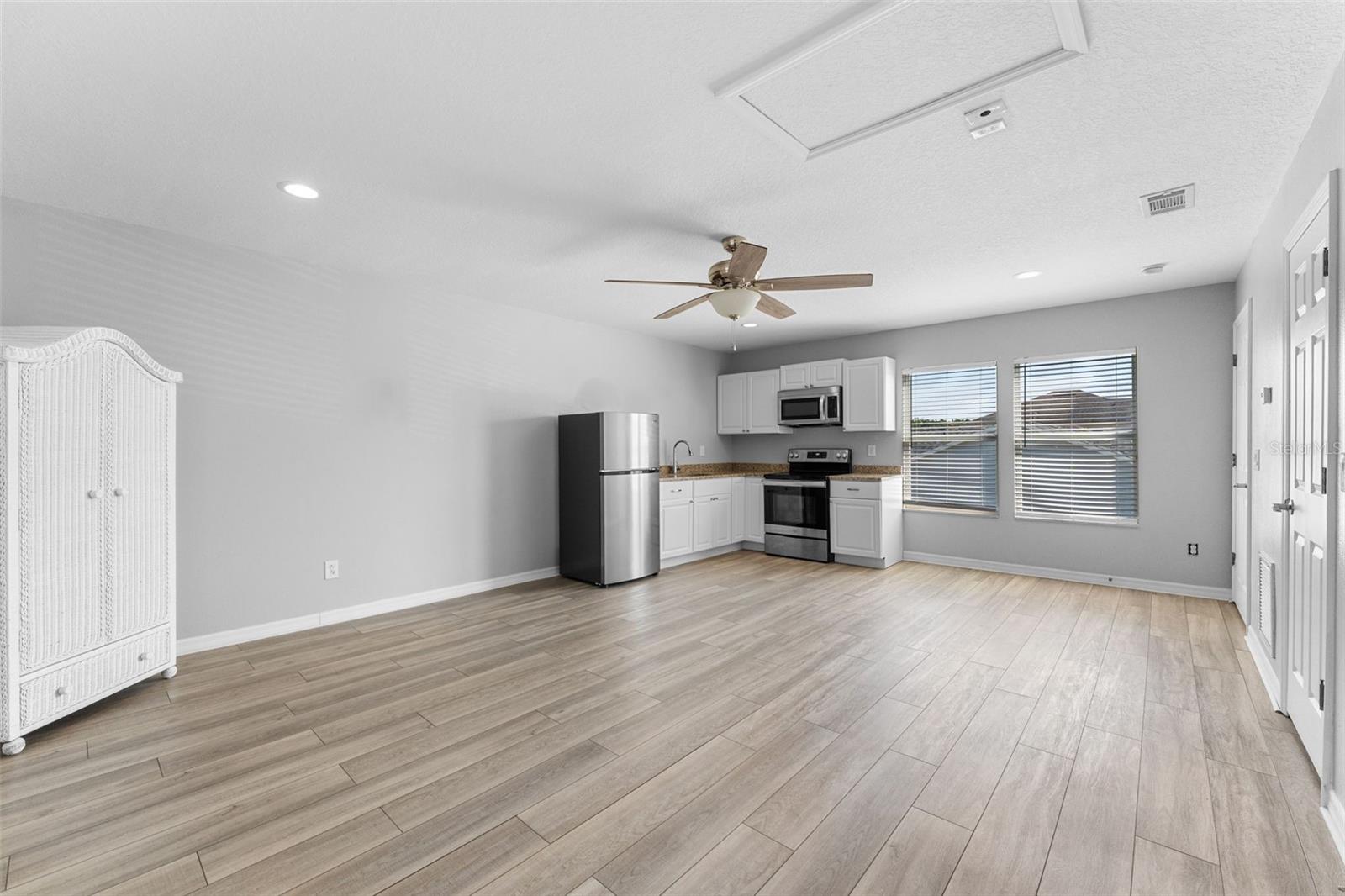 14835 OLD THICKET TRCE