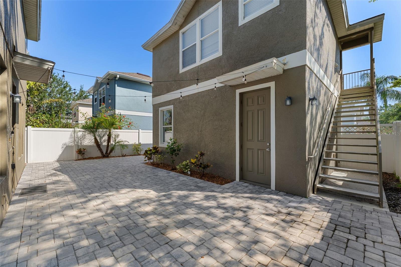 14835 OLD THICKET TRCE