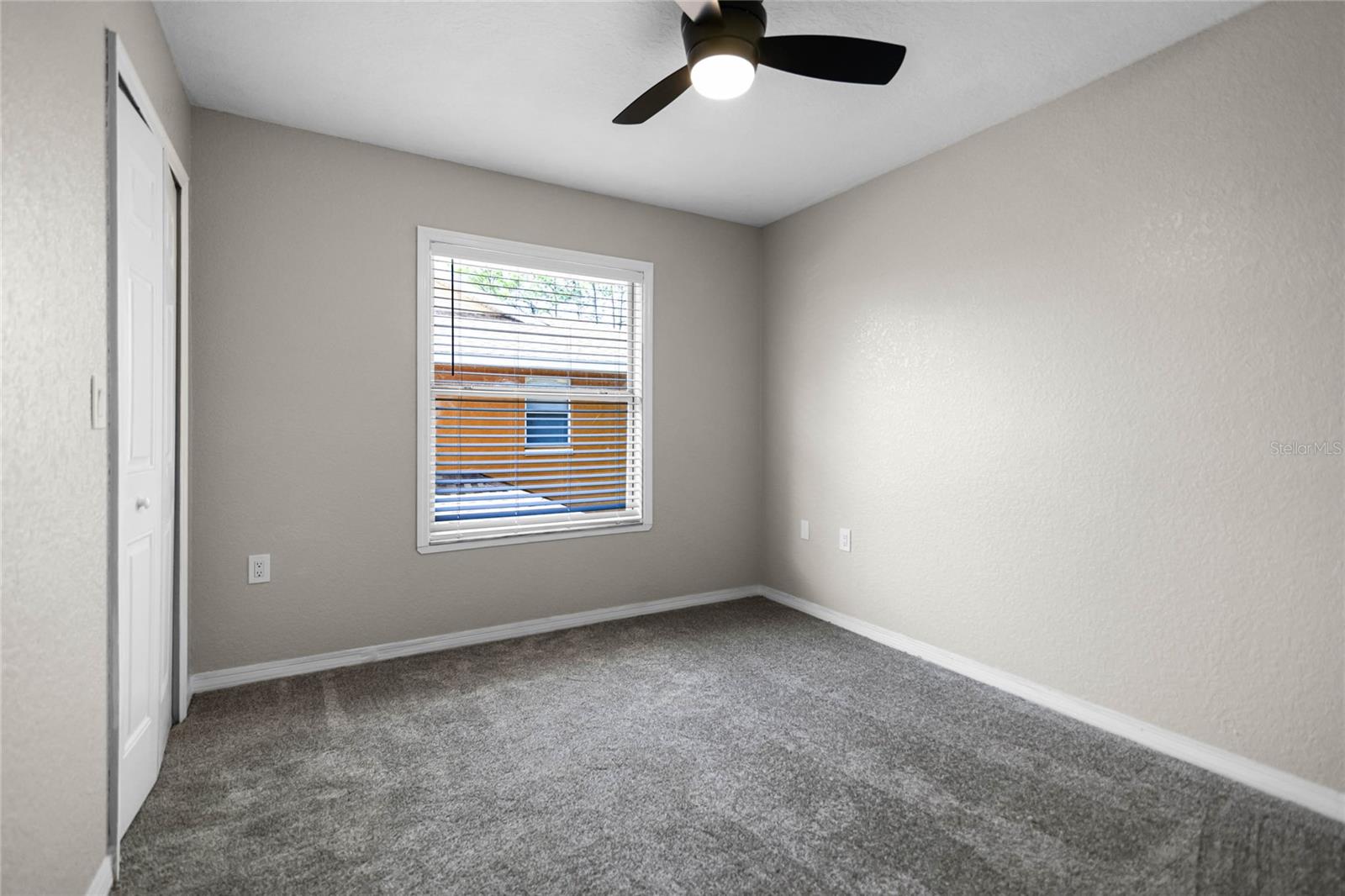 4600 E MOODY BLVD #9N