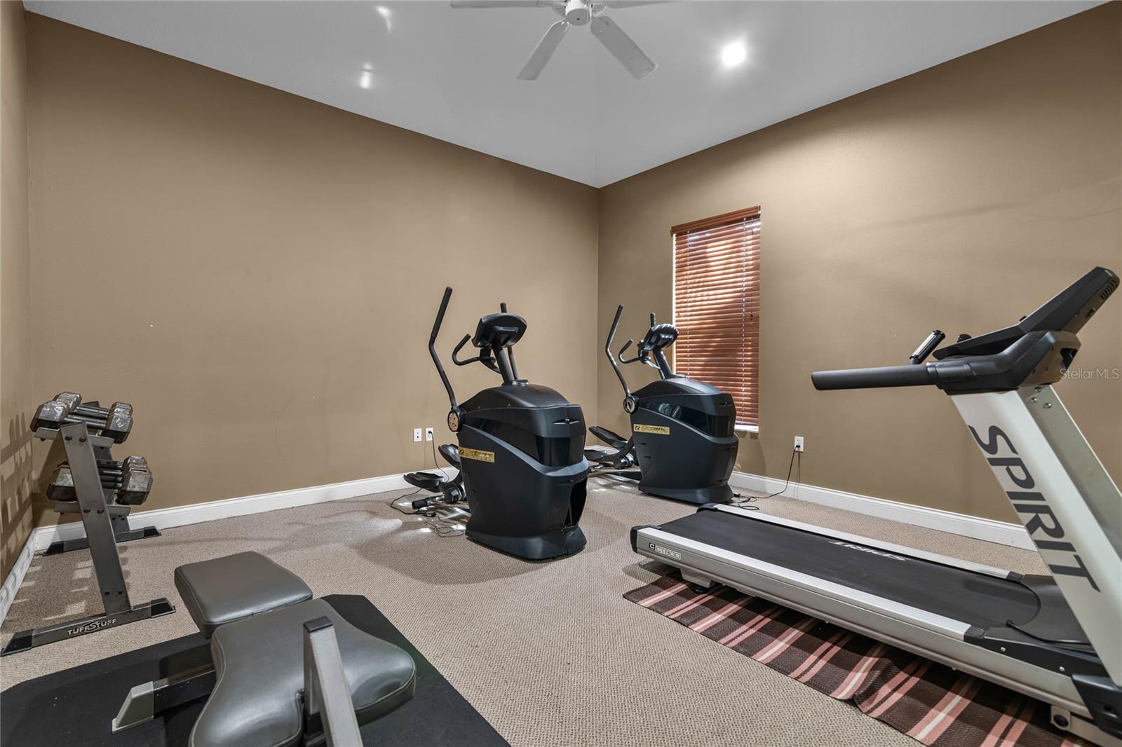 4600 E MOODY BLVD #9N