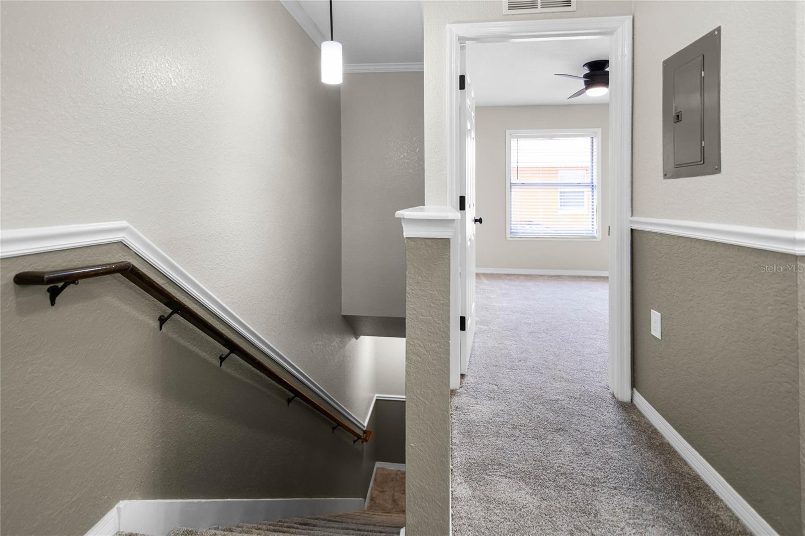 4600 E MOODY BLVD #9N