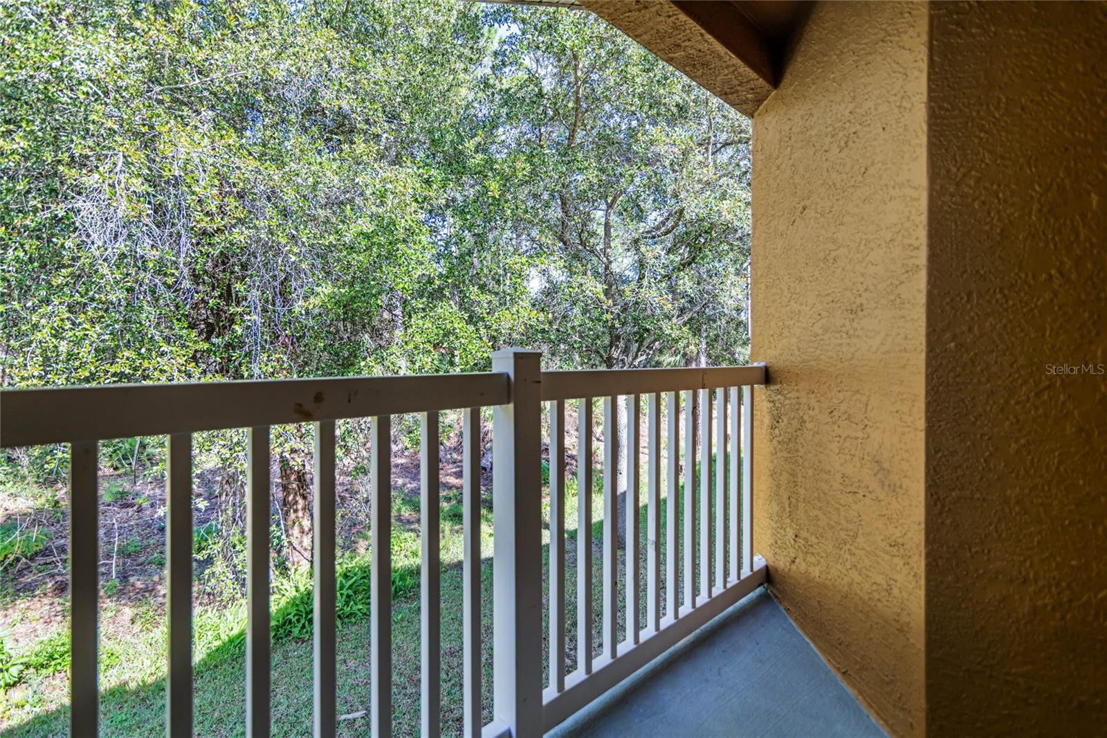 4600 E MOODY BLVD #9N