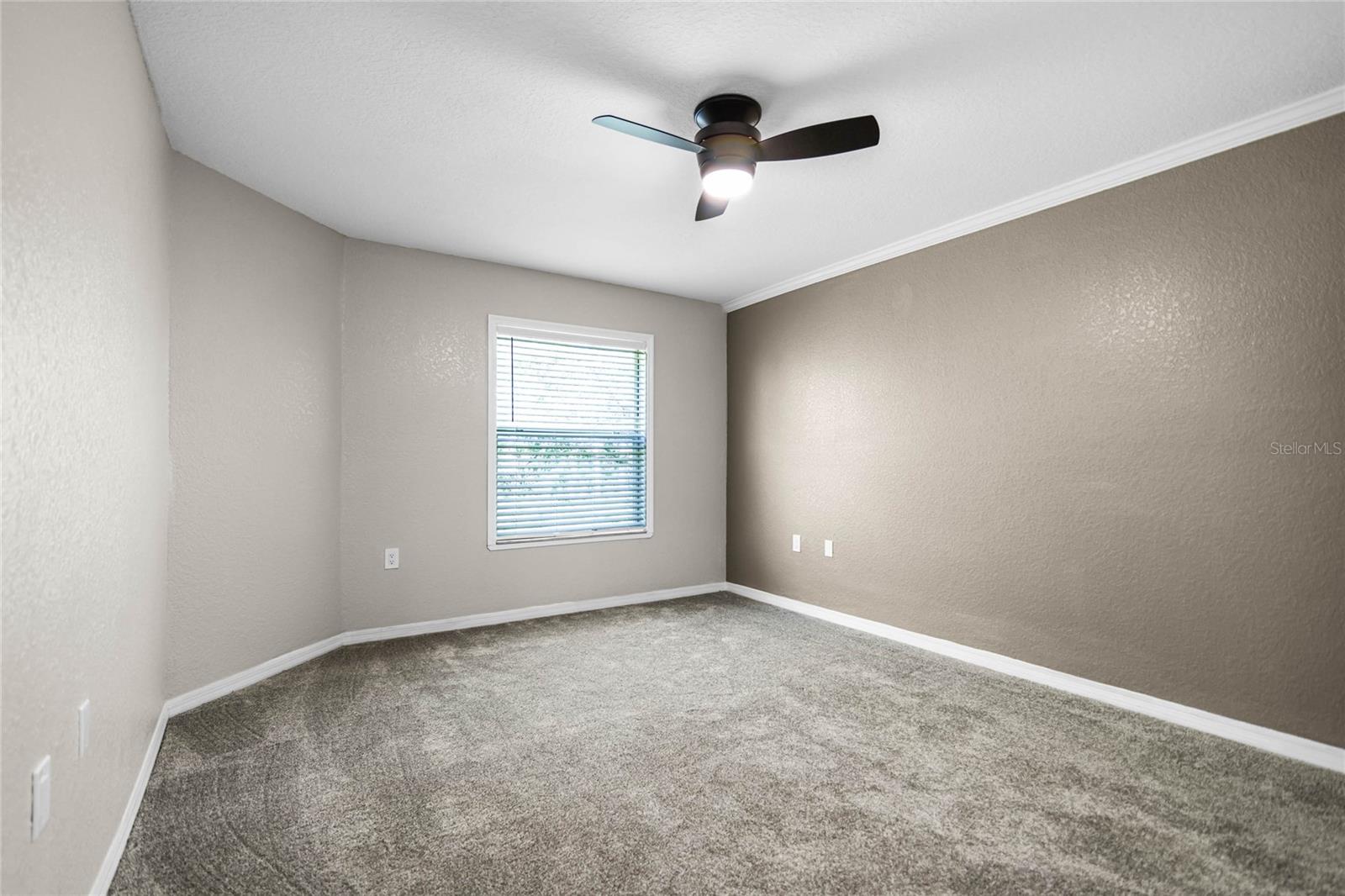 4600 E MOODY BLVD #9N