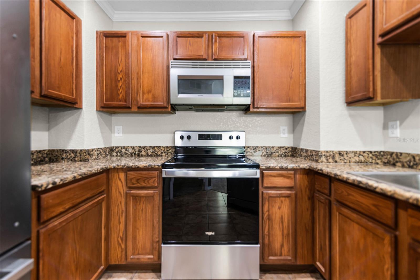 4600 E MOODY BLVD #9N