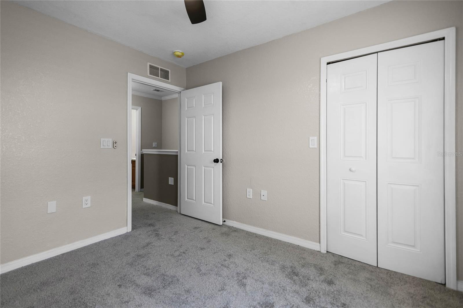 4600 E MOODY BLVD #9N