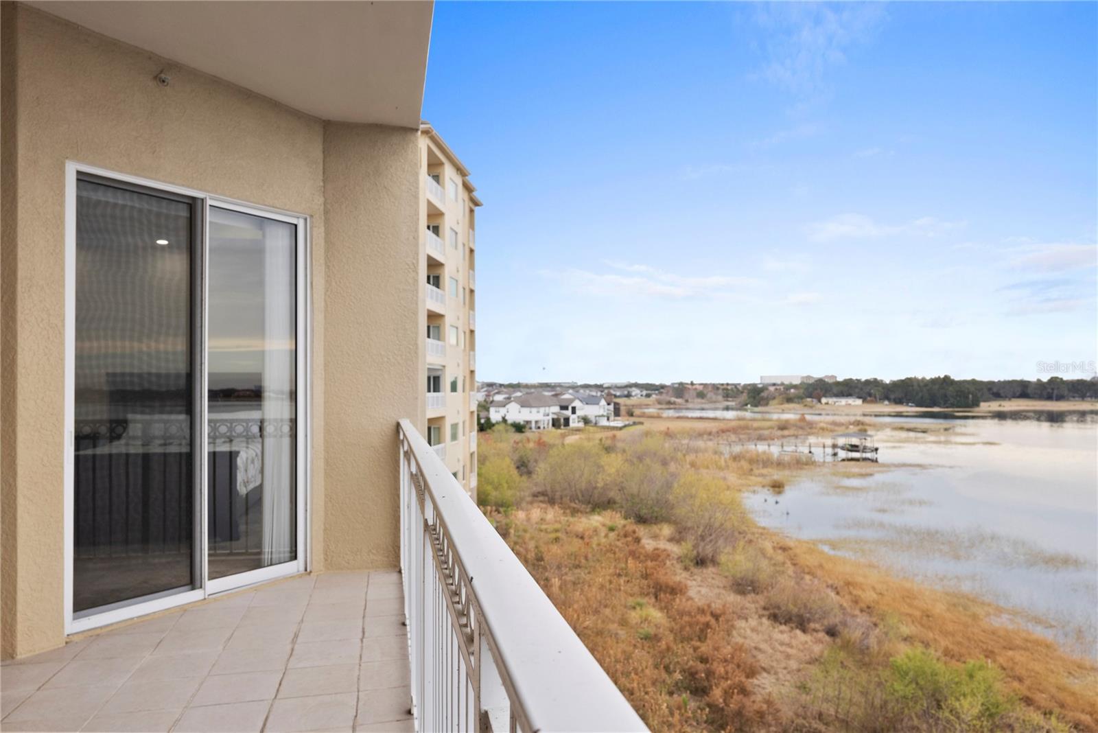 8749 THE ESPLANADE #16