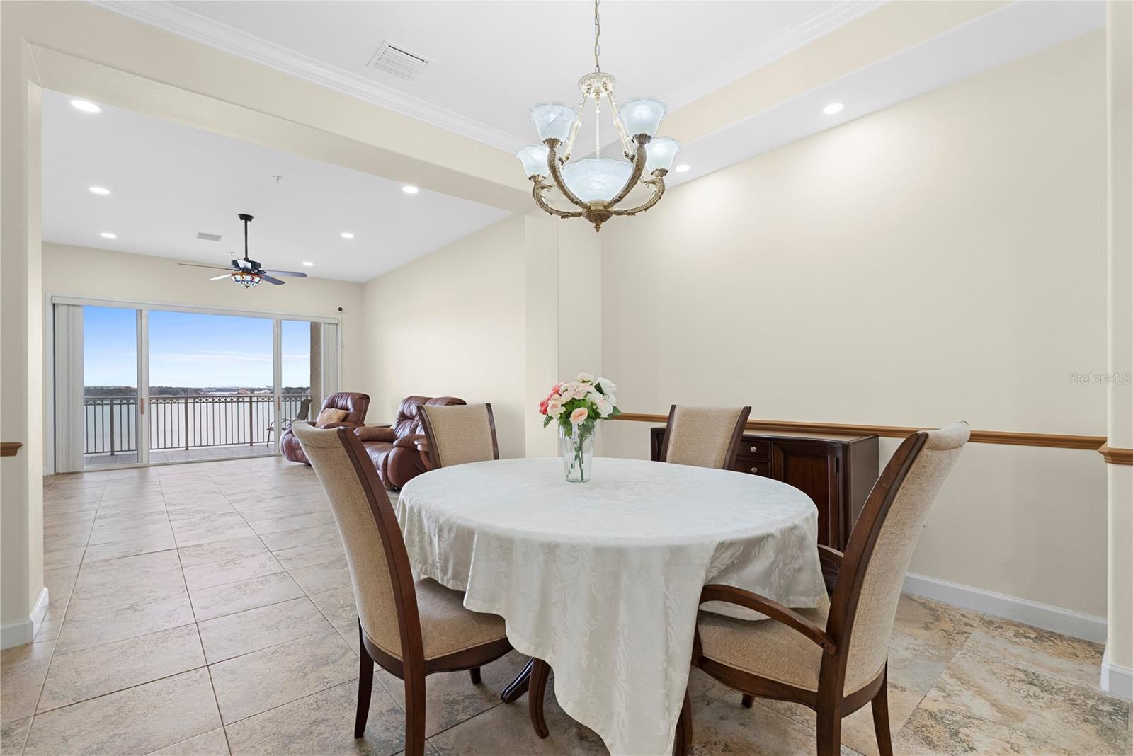 8749 THE ESPLANADE #16