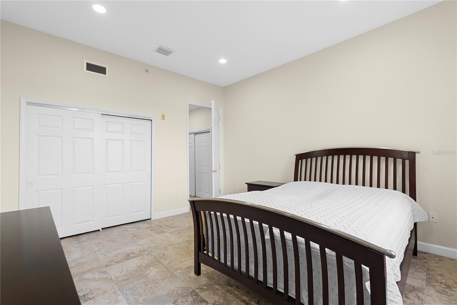 8749 THE ESPLANADE #16