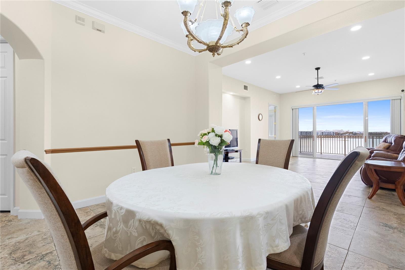 8749 THE ESPLANADE #16