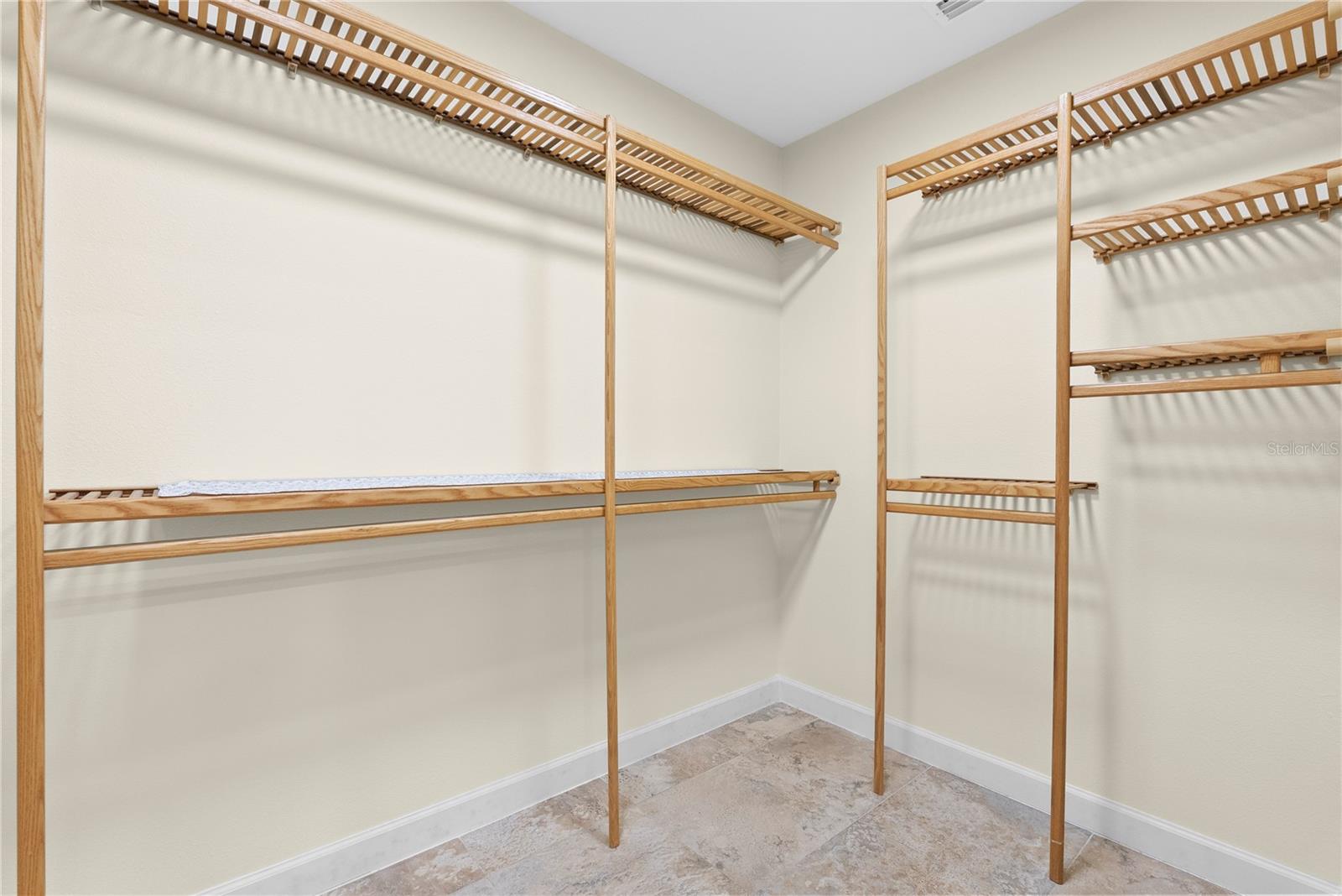 8749 THE ESPLANADE #16