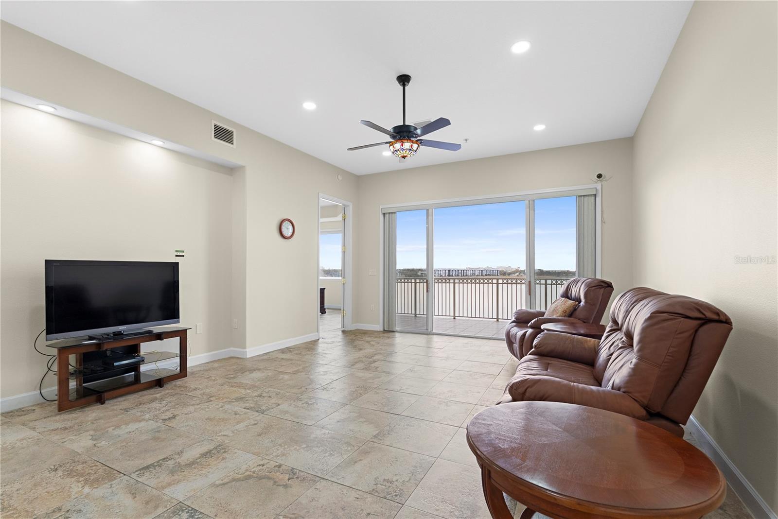 8749 THE ESPLANADE #16