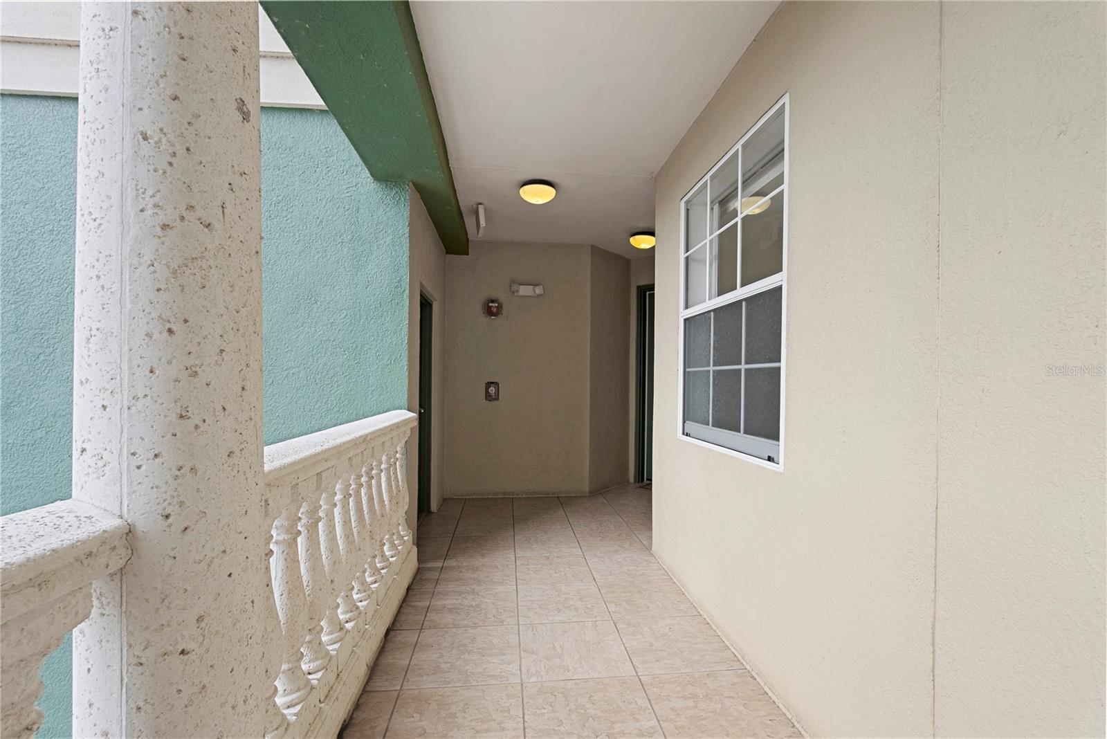 8749 THE ESPLANADE #16