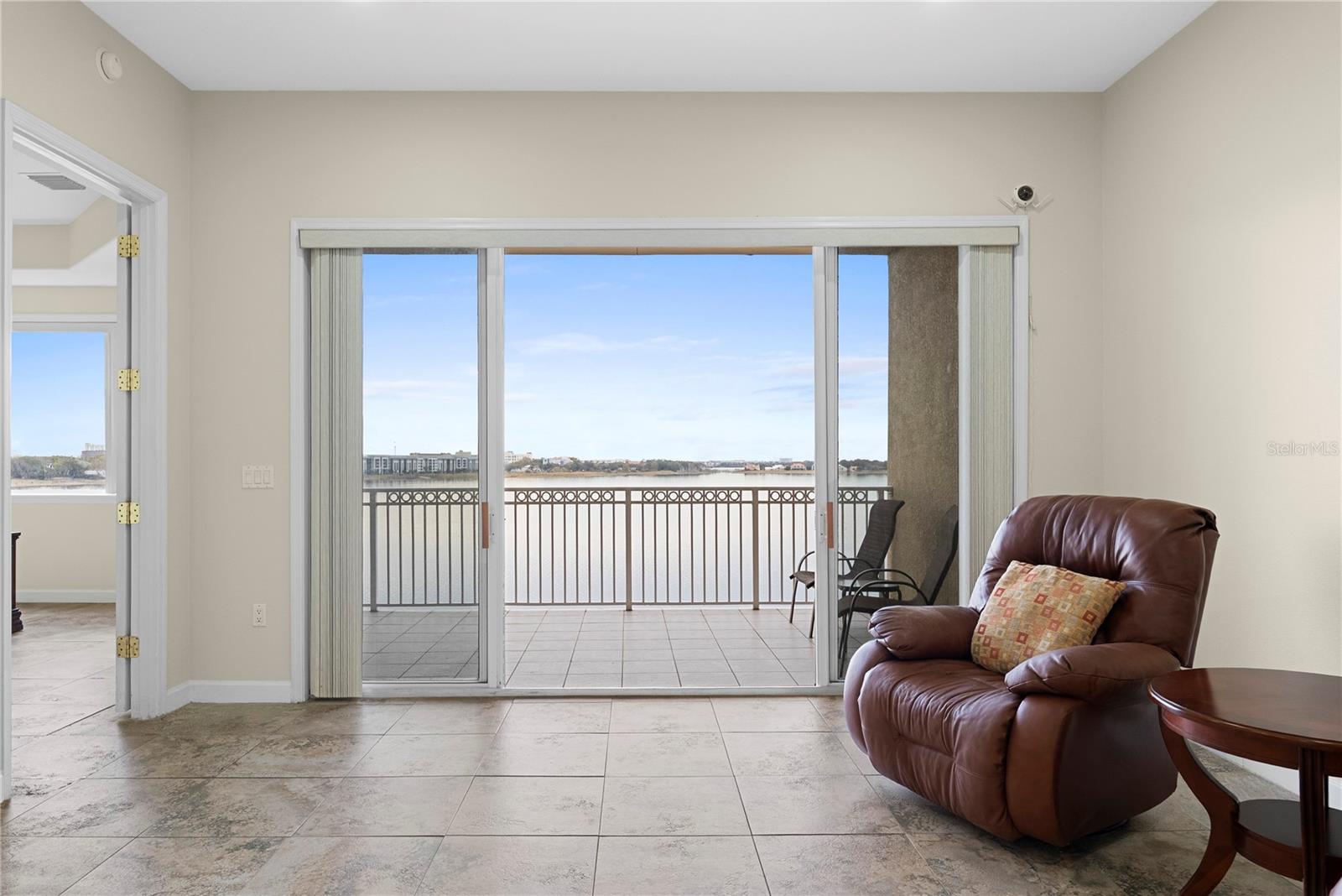 8749 THE ESPLANADE #16