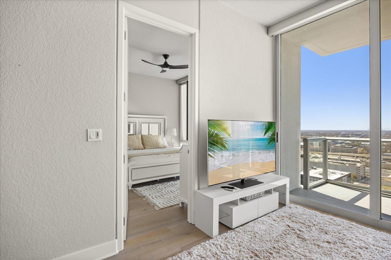 150 E ROBINSON ST #26B