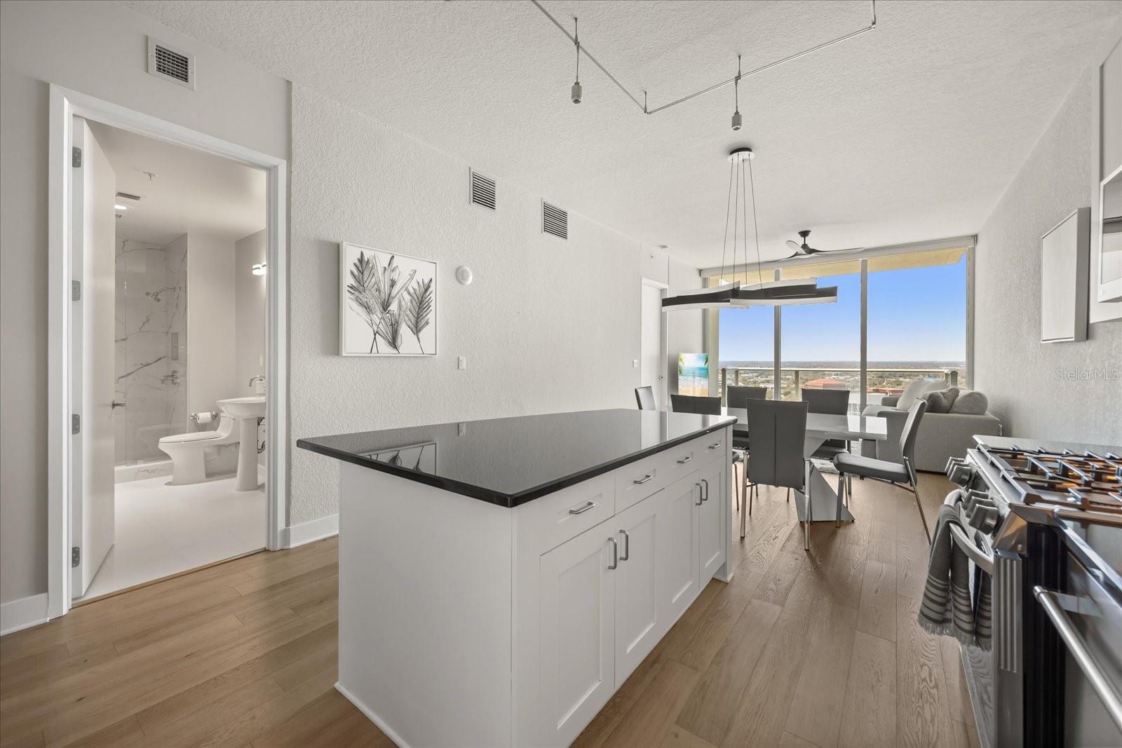 150 E ROBINSON ST #26B