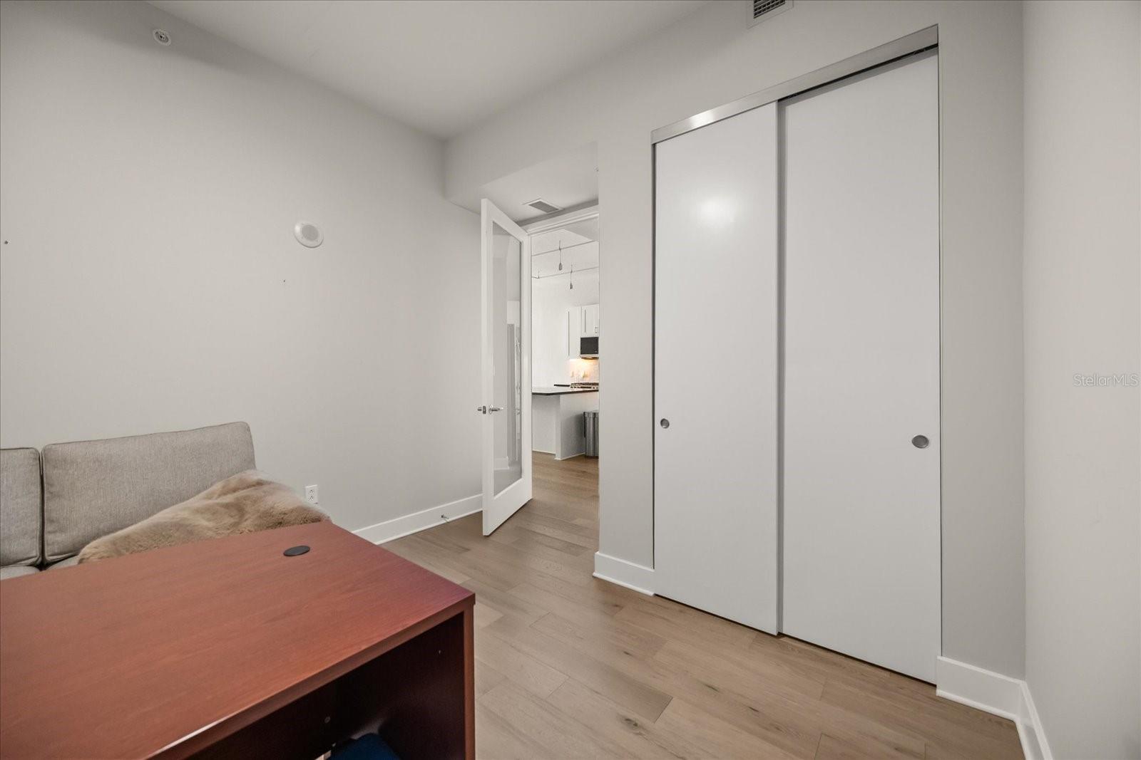 150 E ROBINSON ST #26B