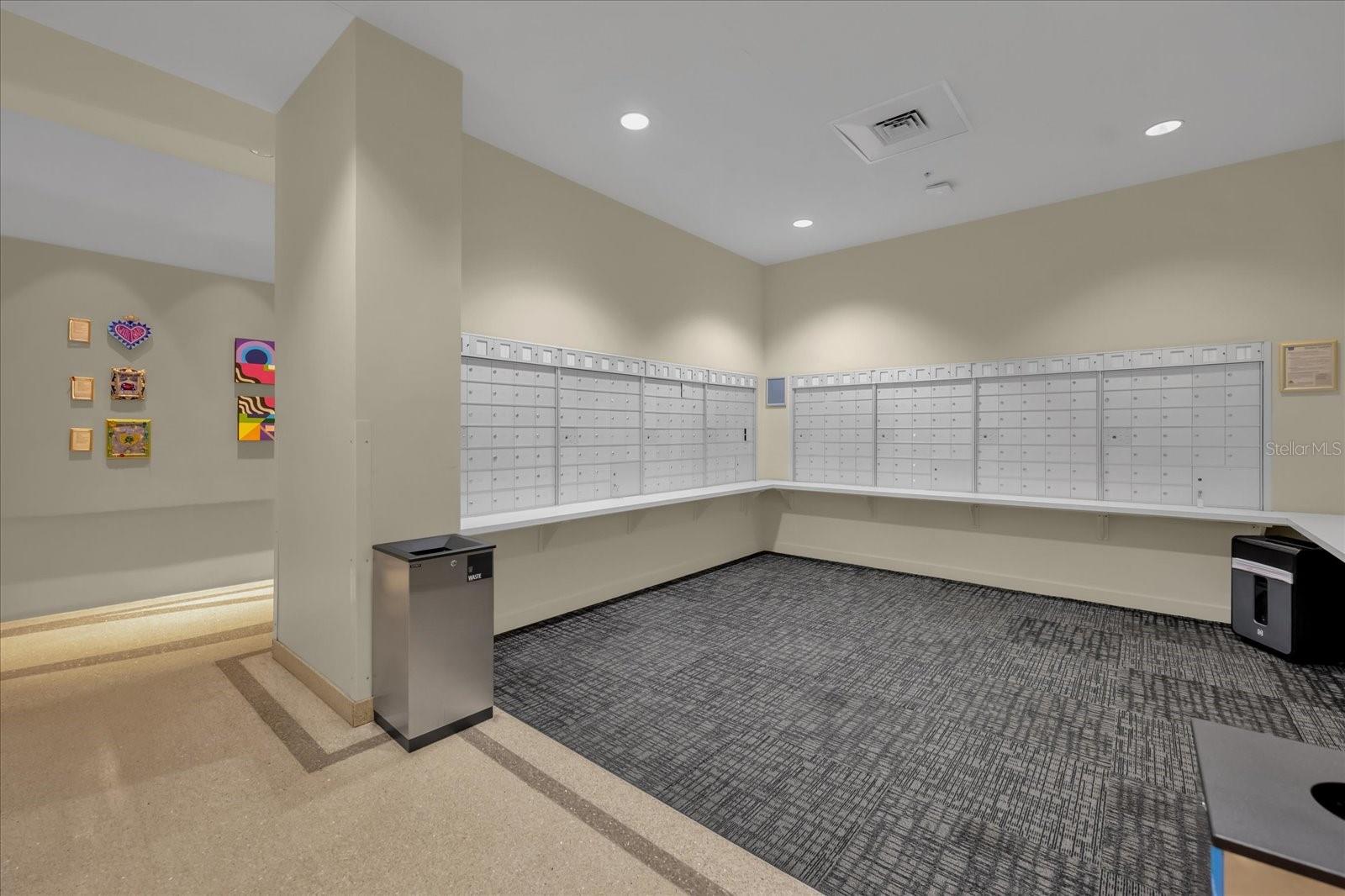 150 E ROBINSON ST #26B