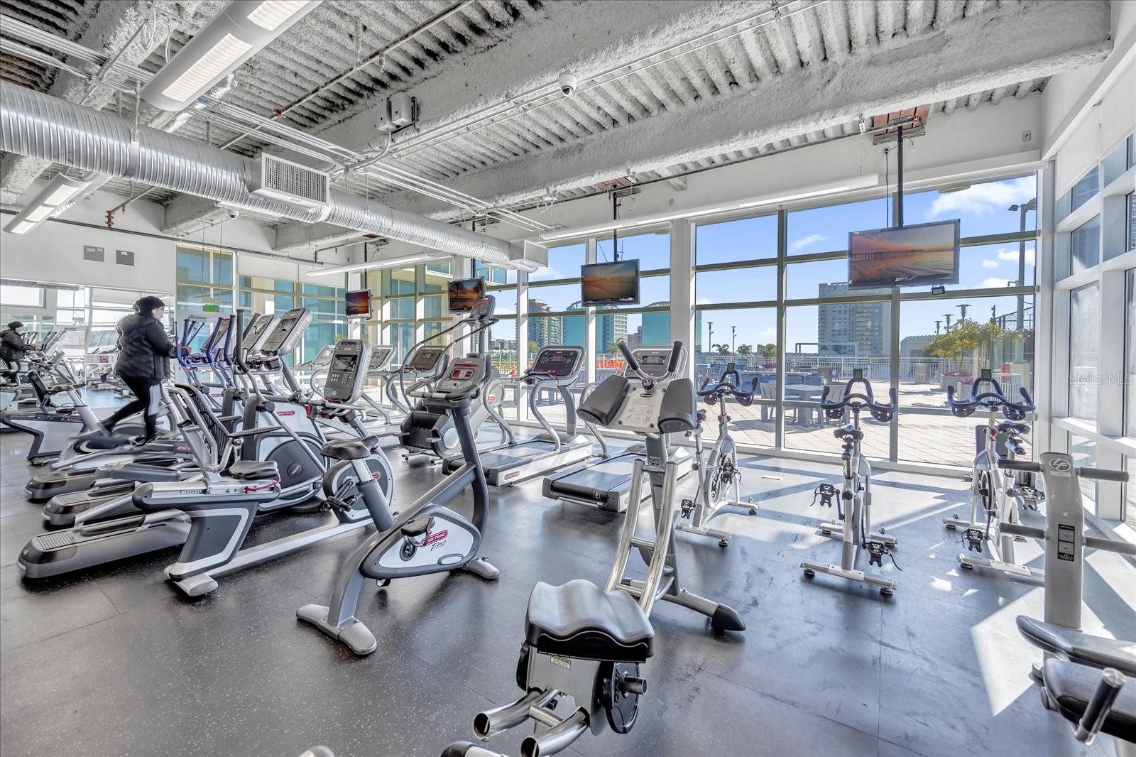 150 E ROBINSON ST #26B