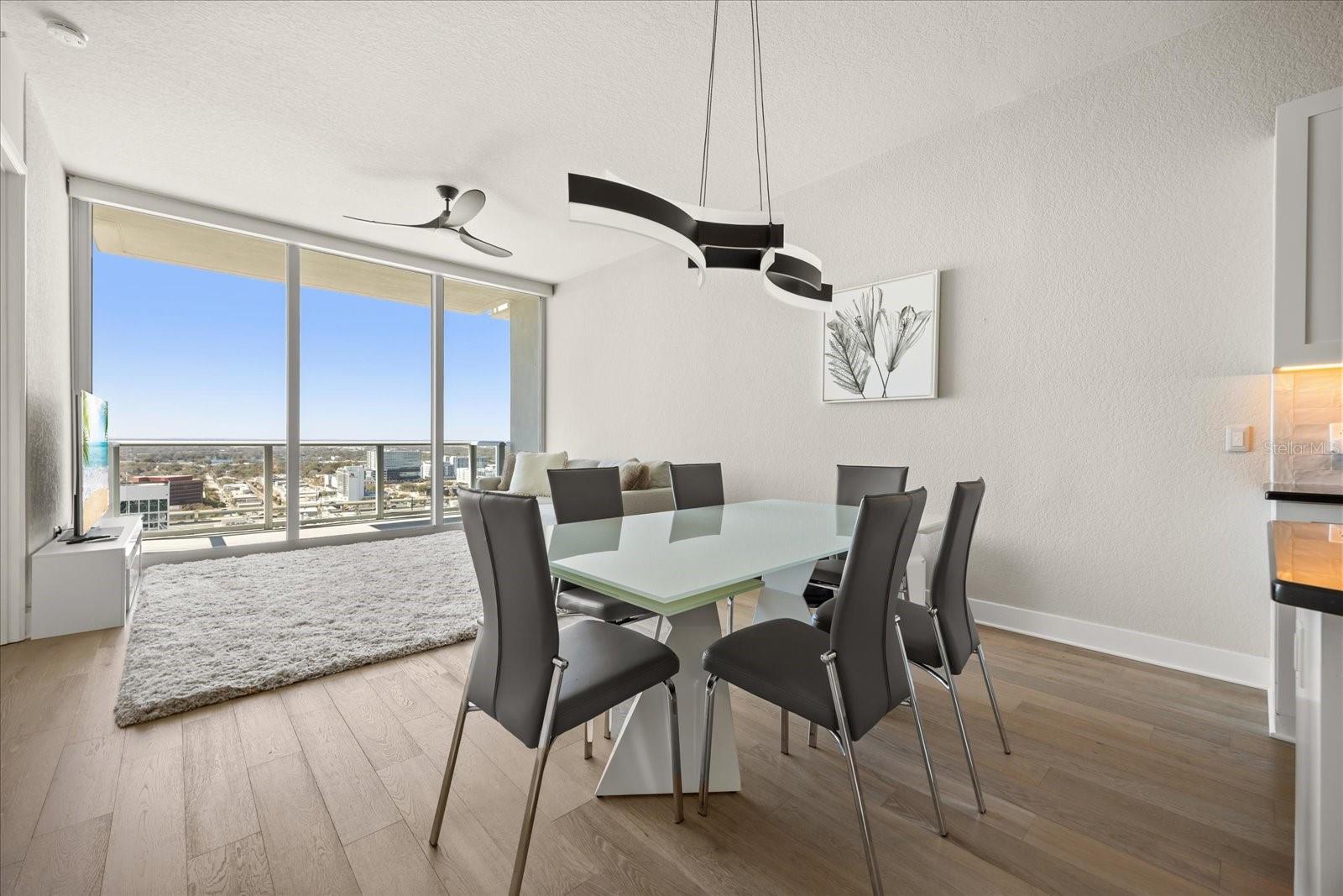 150 E ROBINSON ST #26B