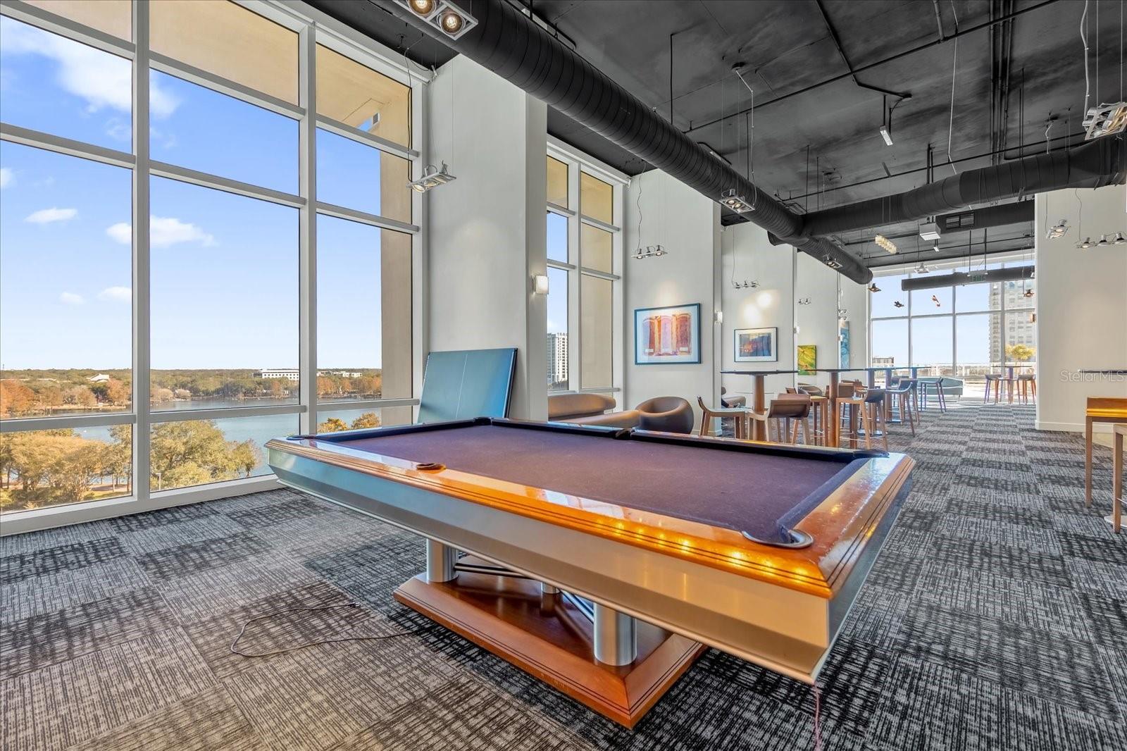 150 E ROBINSON ST #26B