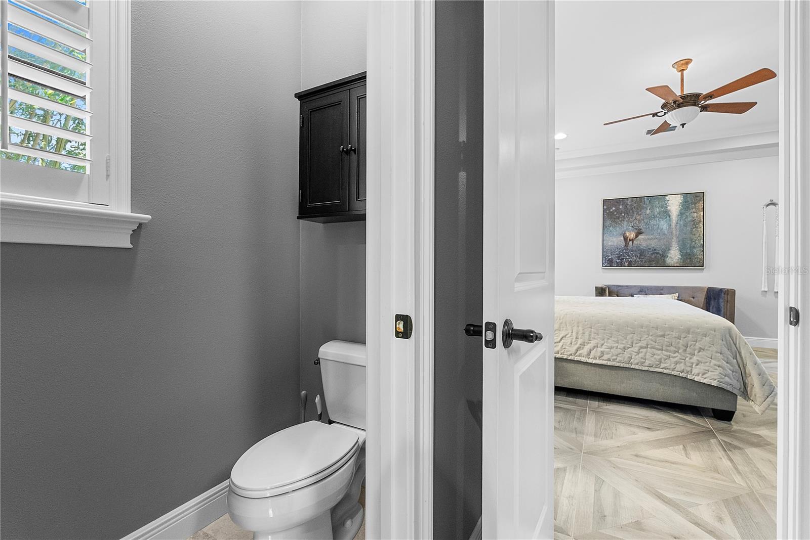 438 Harbour Oaks Pointe Dr