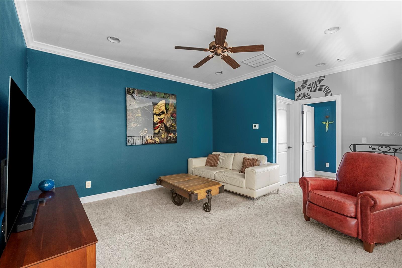 438 Harbour Oaks Pointe Dr