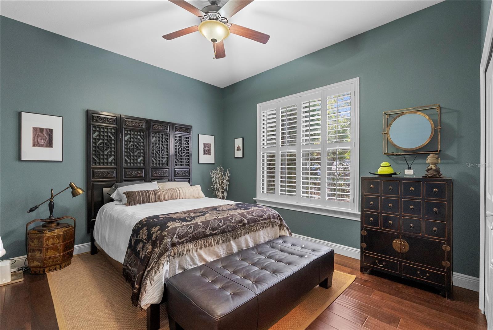 438 Harbour Oaks Pointe Dr