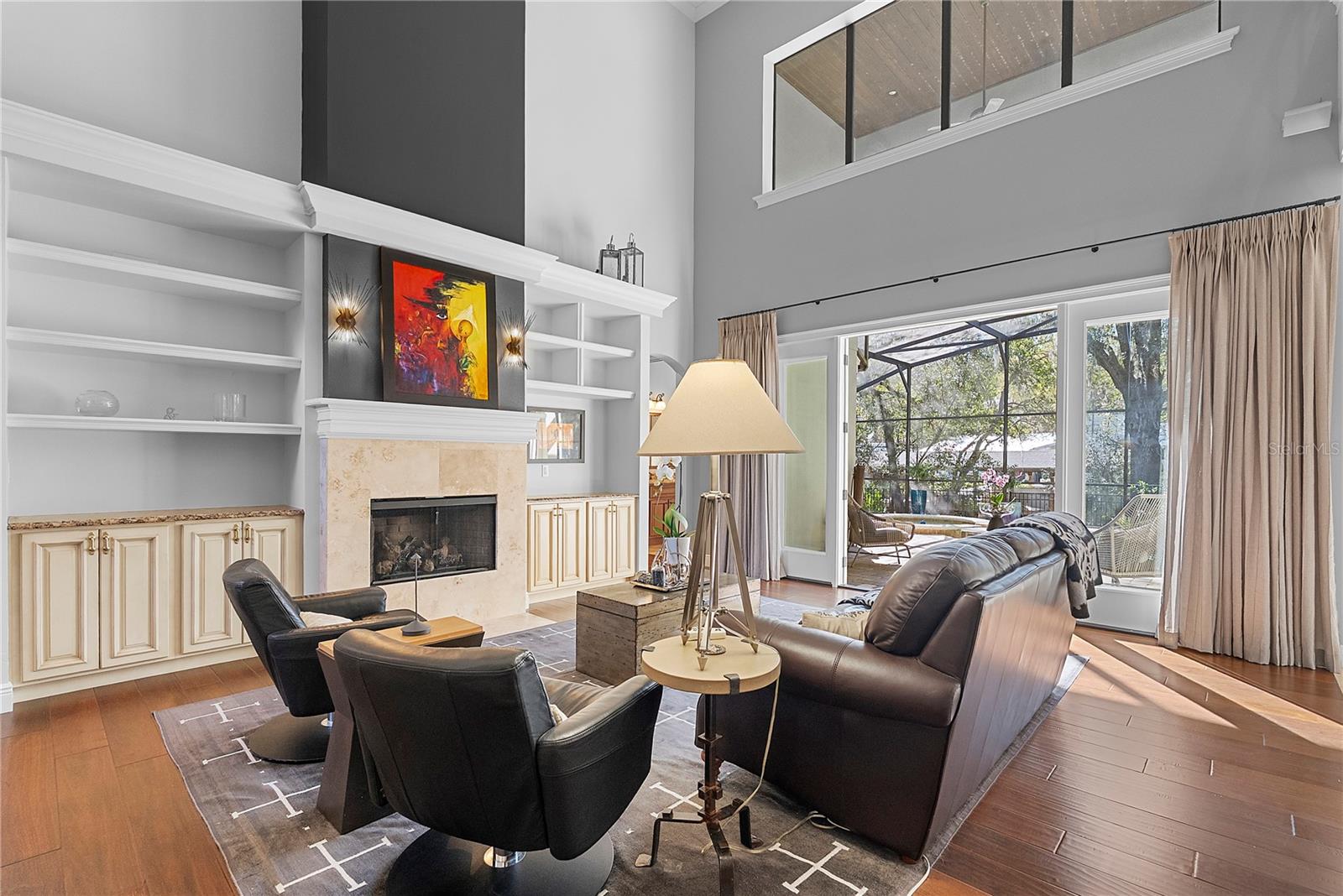 438 Harbour Oaks Pointe Dr