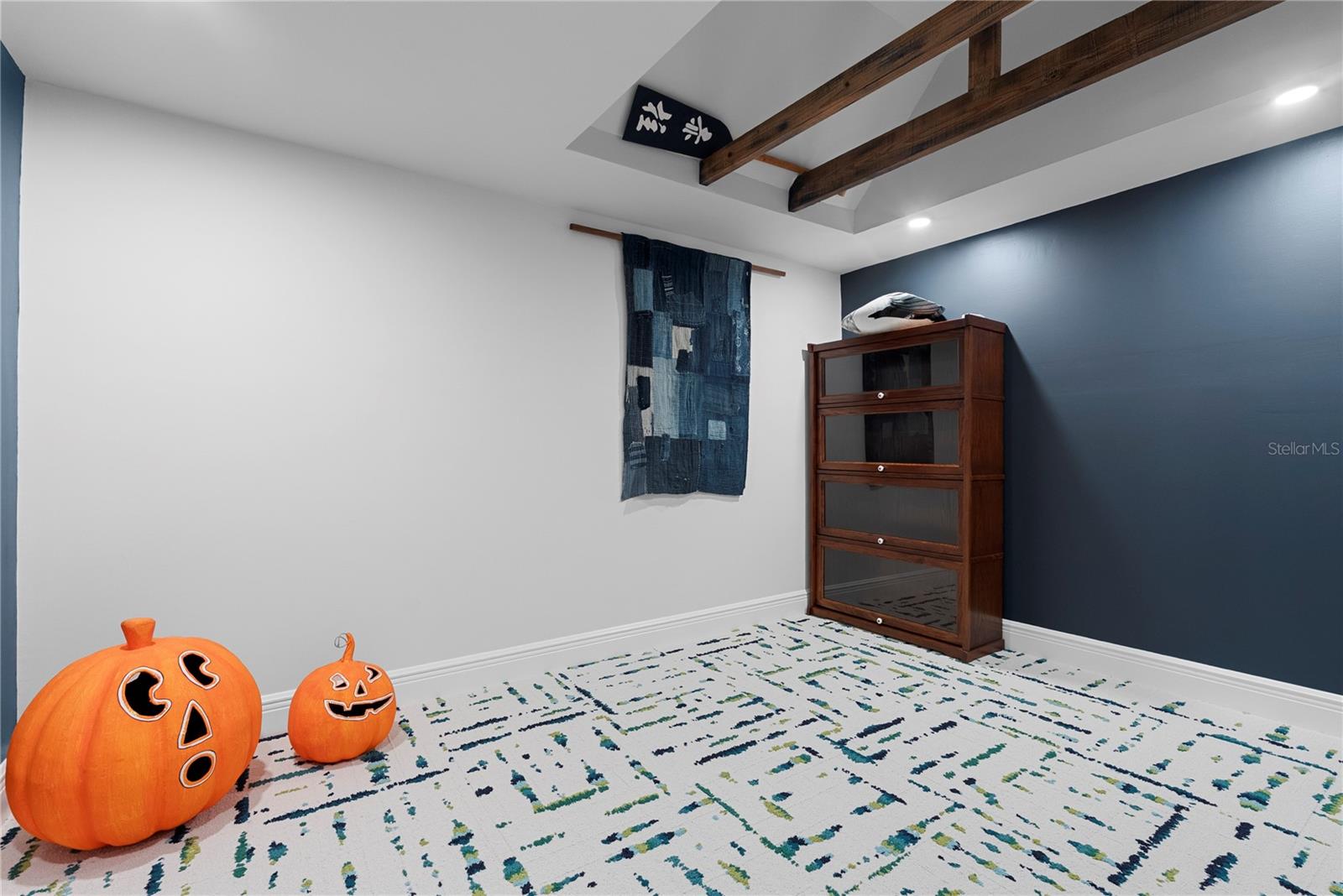 438 Harbour Oaks Pointe Dr