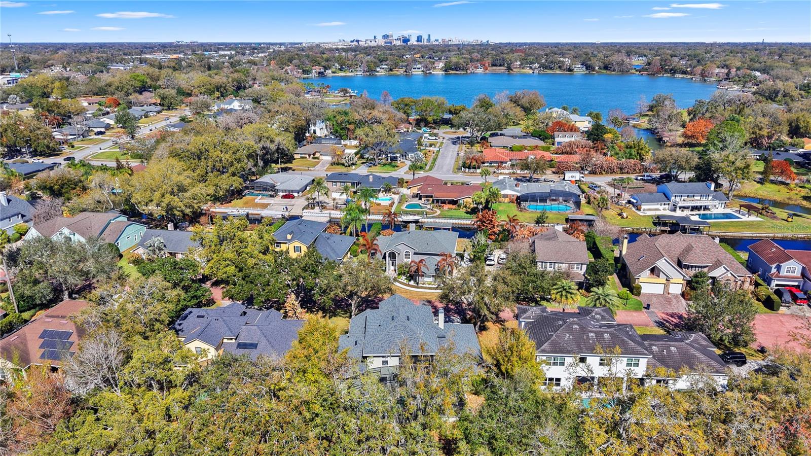 438 Harbour Oaks Pointe Dr