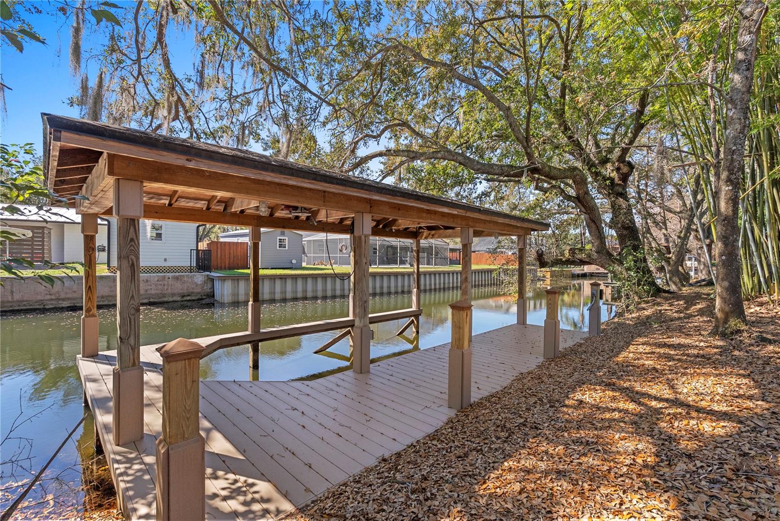 438 Harbour Oaks Pointe Dr